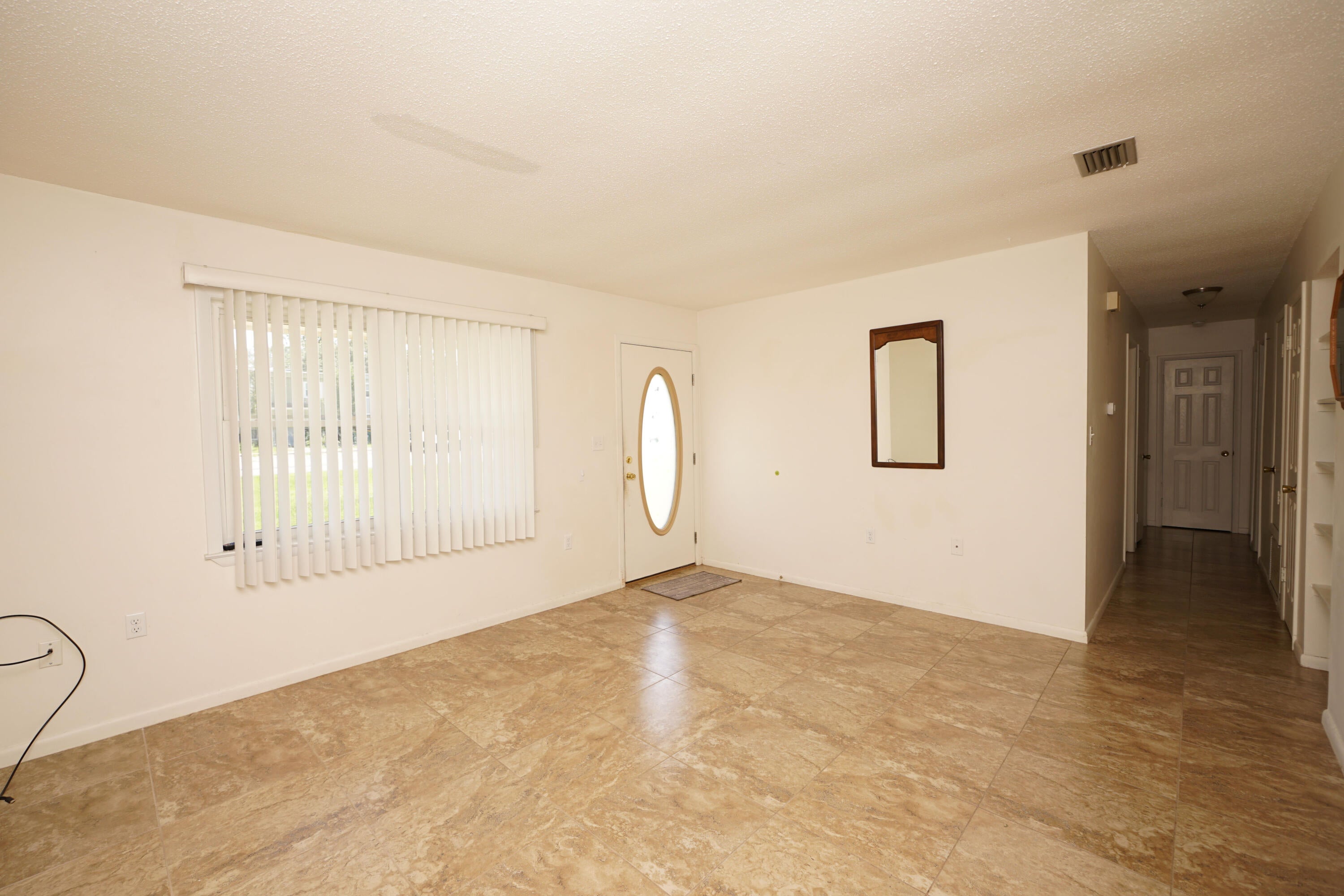PORT DIXIE - Residential