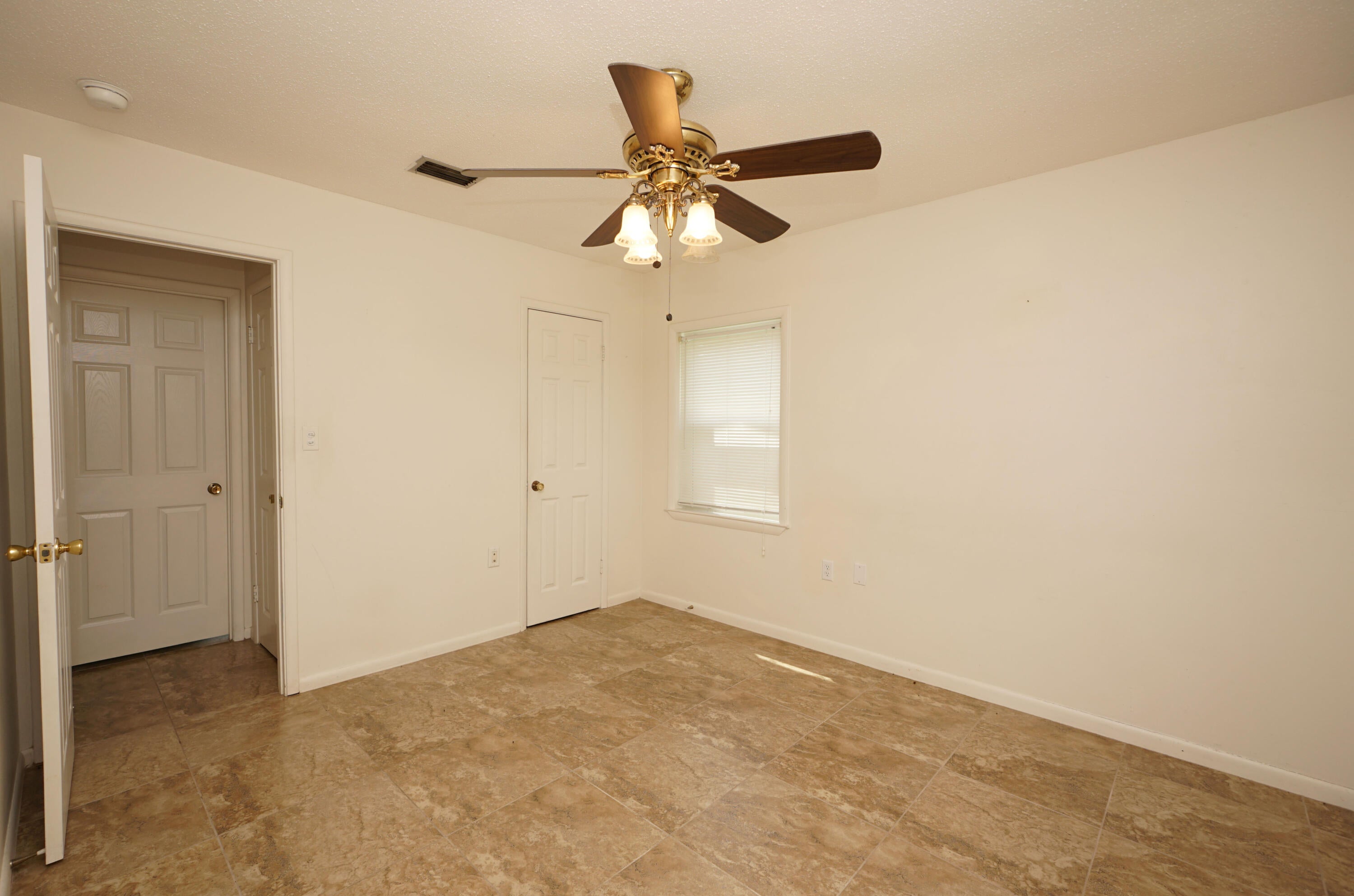 PORT DIXIE - Residential