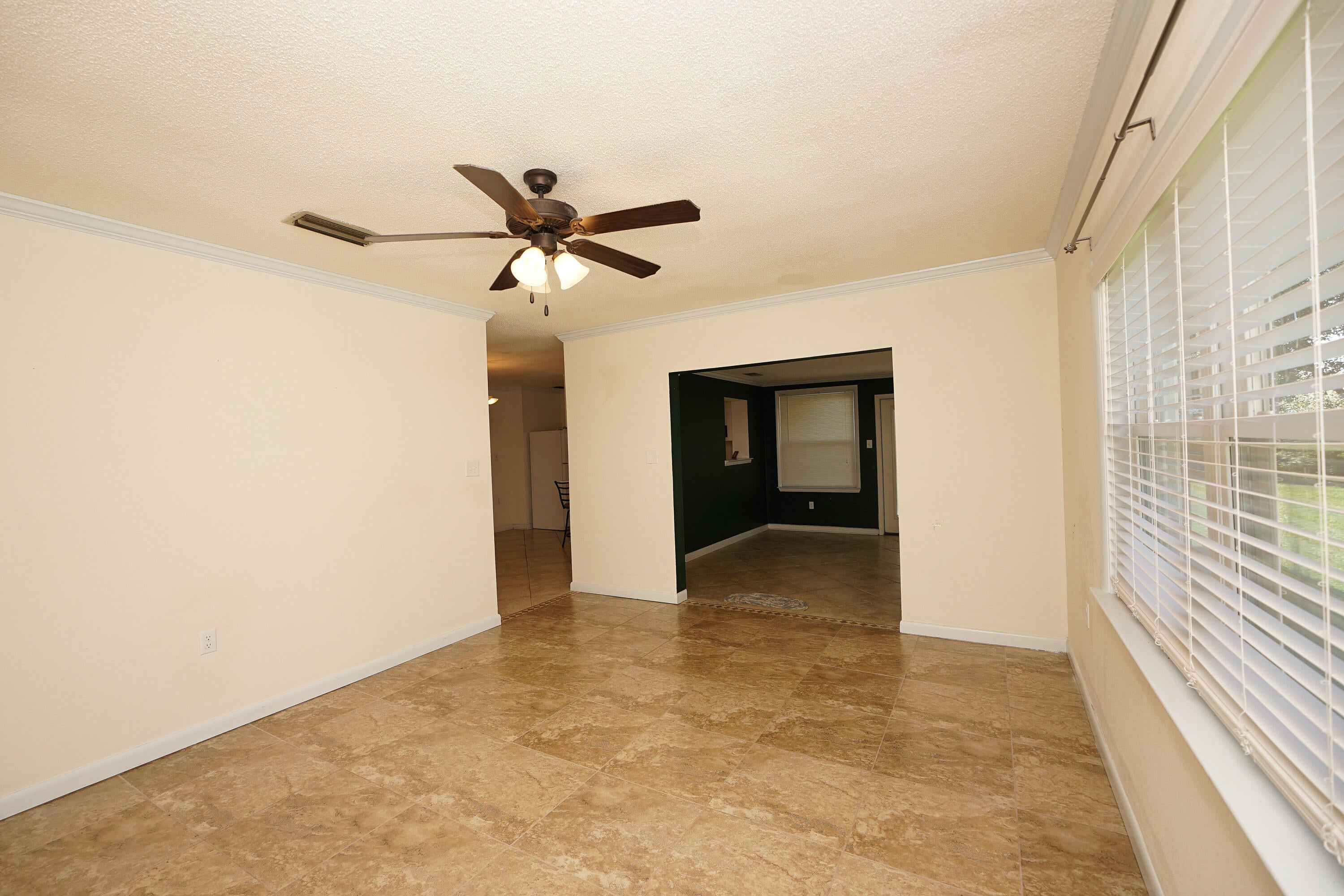PORT DIXIE - Residential