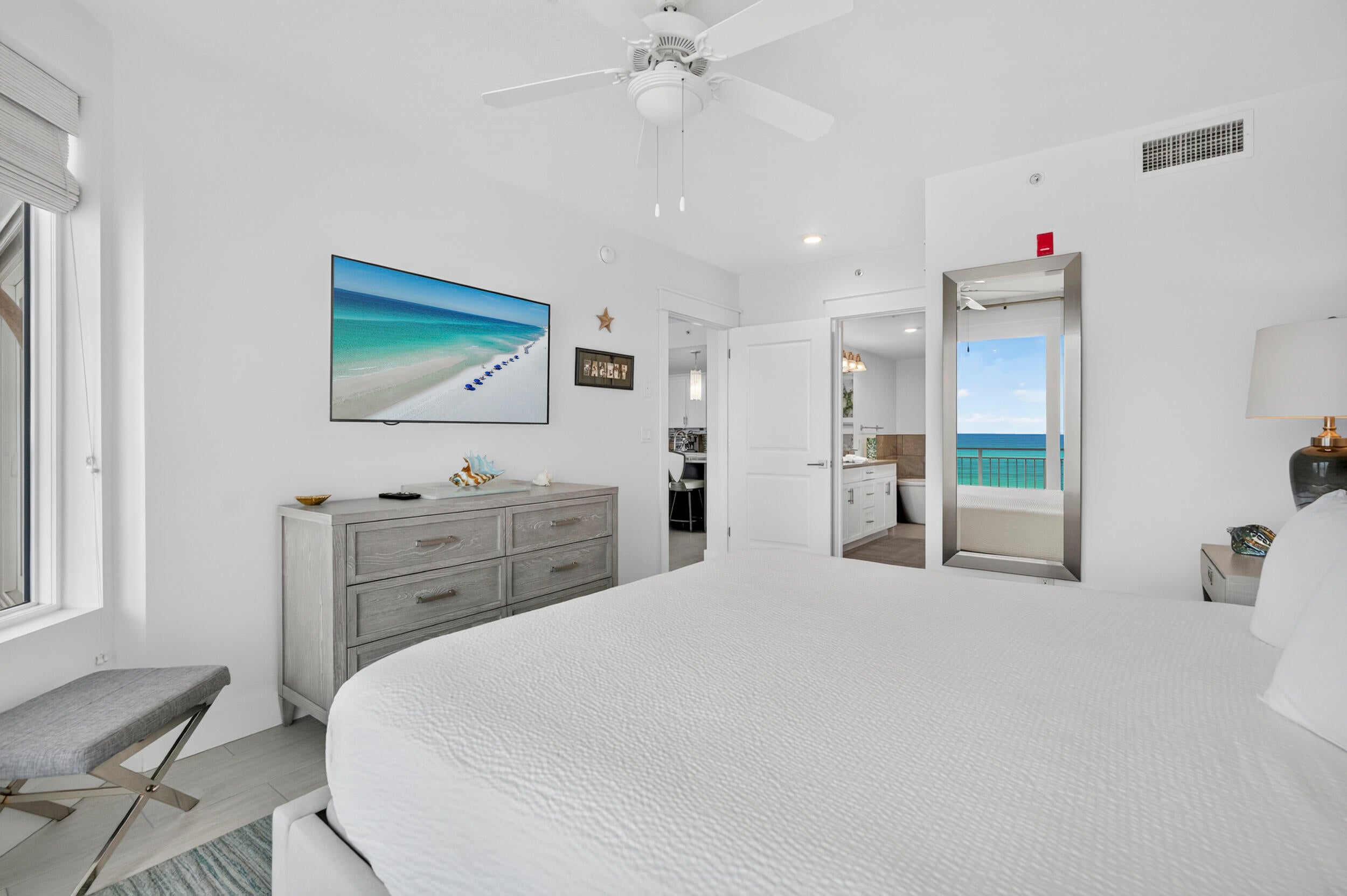 BLU CONDO UNIT 507 - Residential