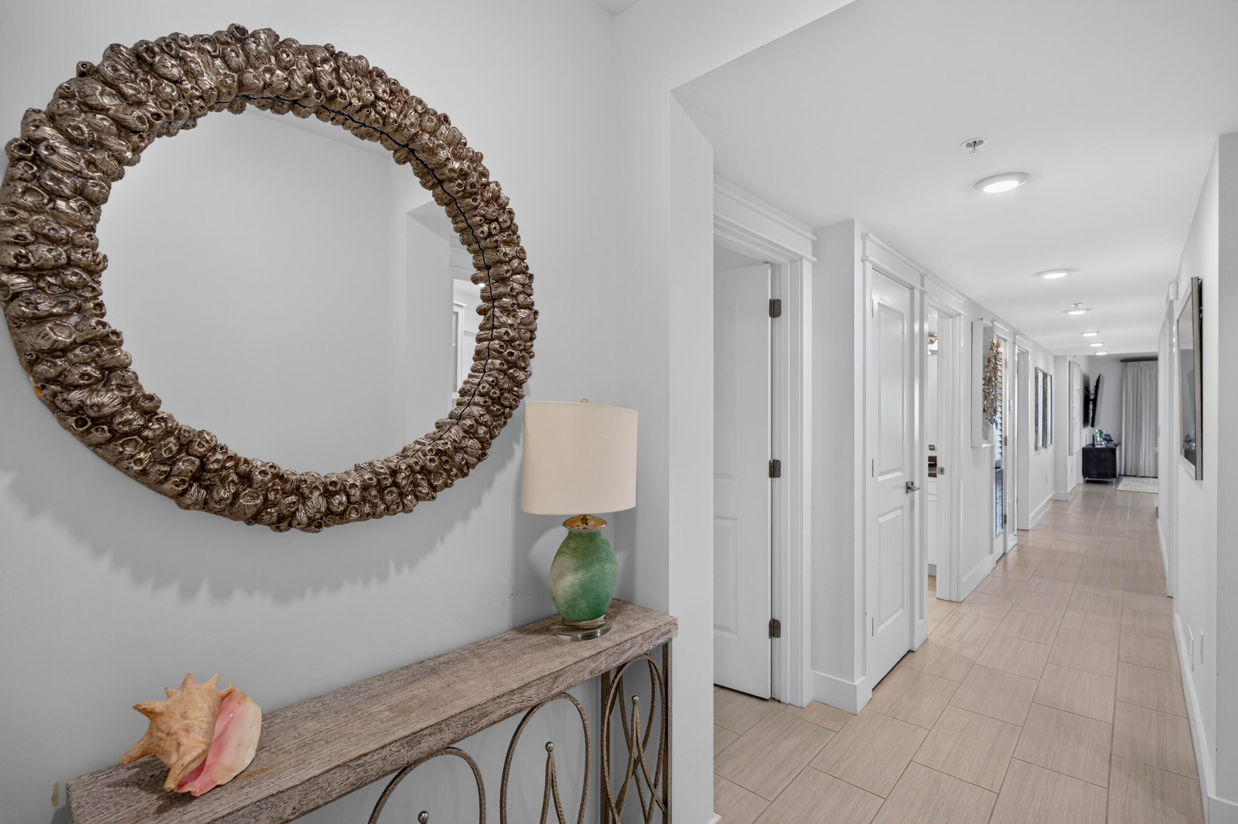 BLU CONDO UNIT 507 - Residential
