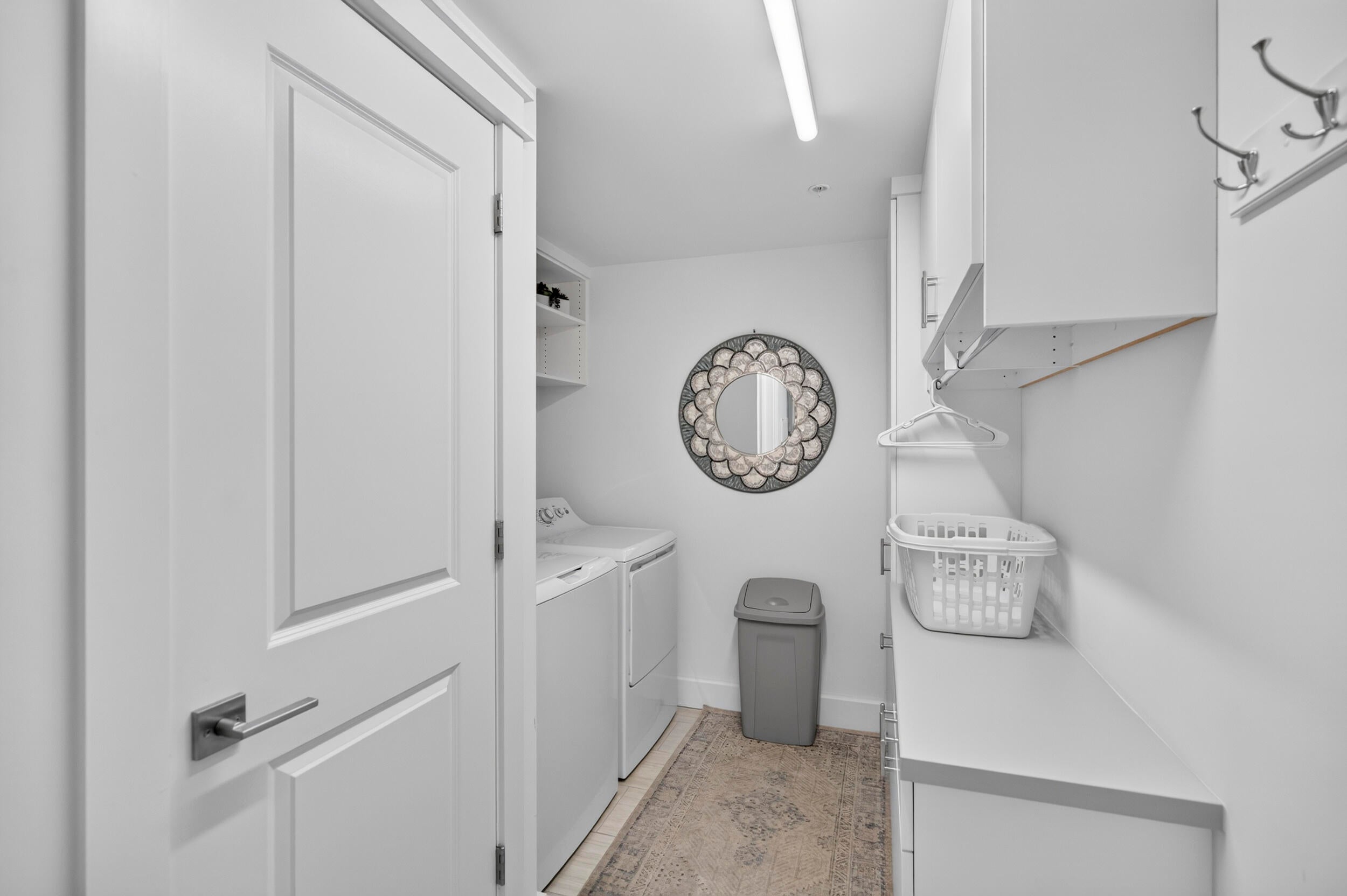 BLU CONDO UNIT 507 - Residential