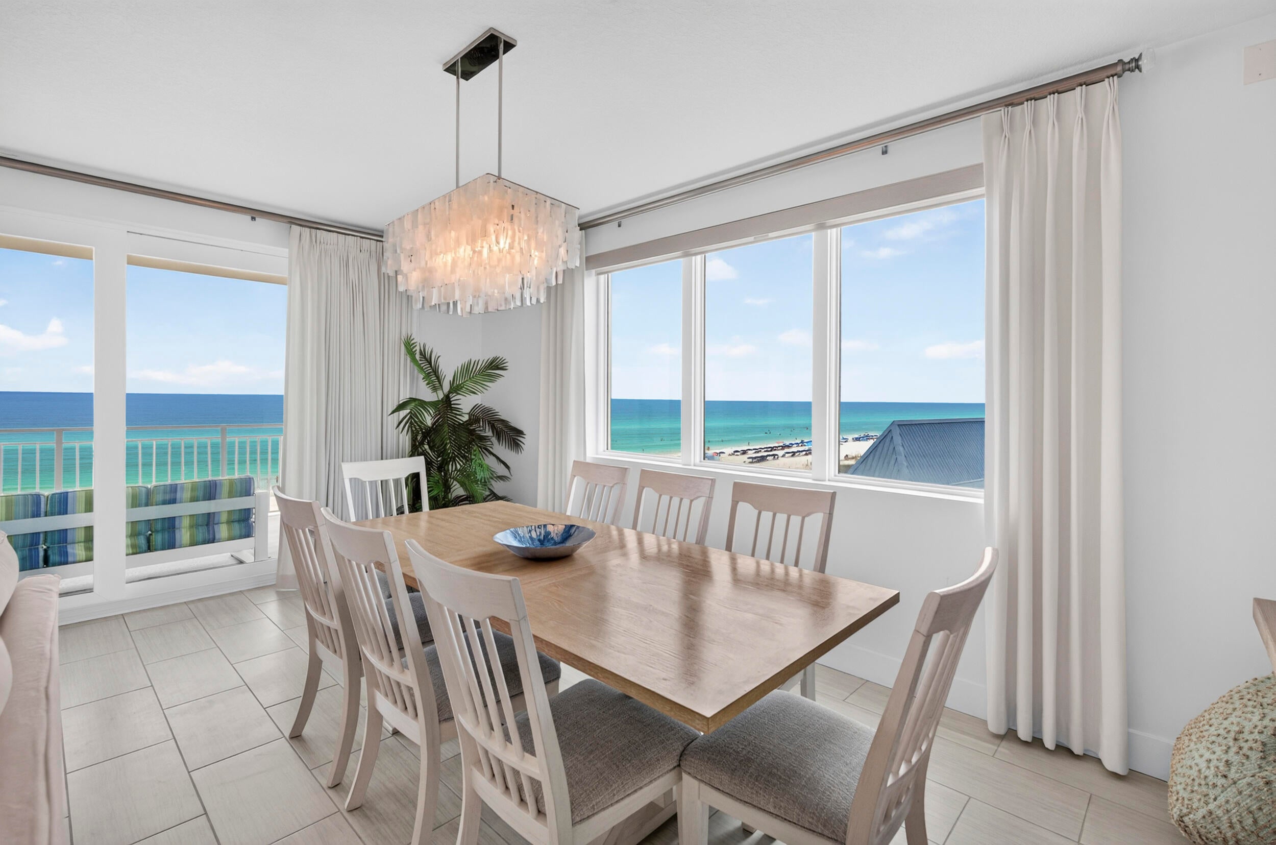BLU CONDO UNIT 507 - Residential