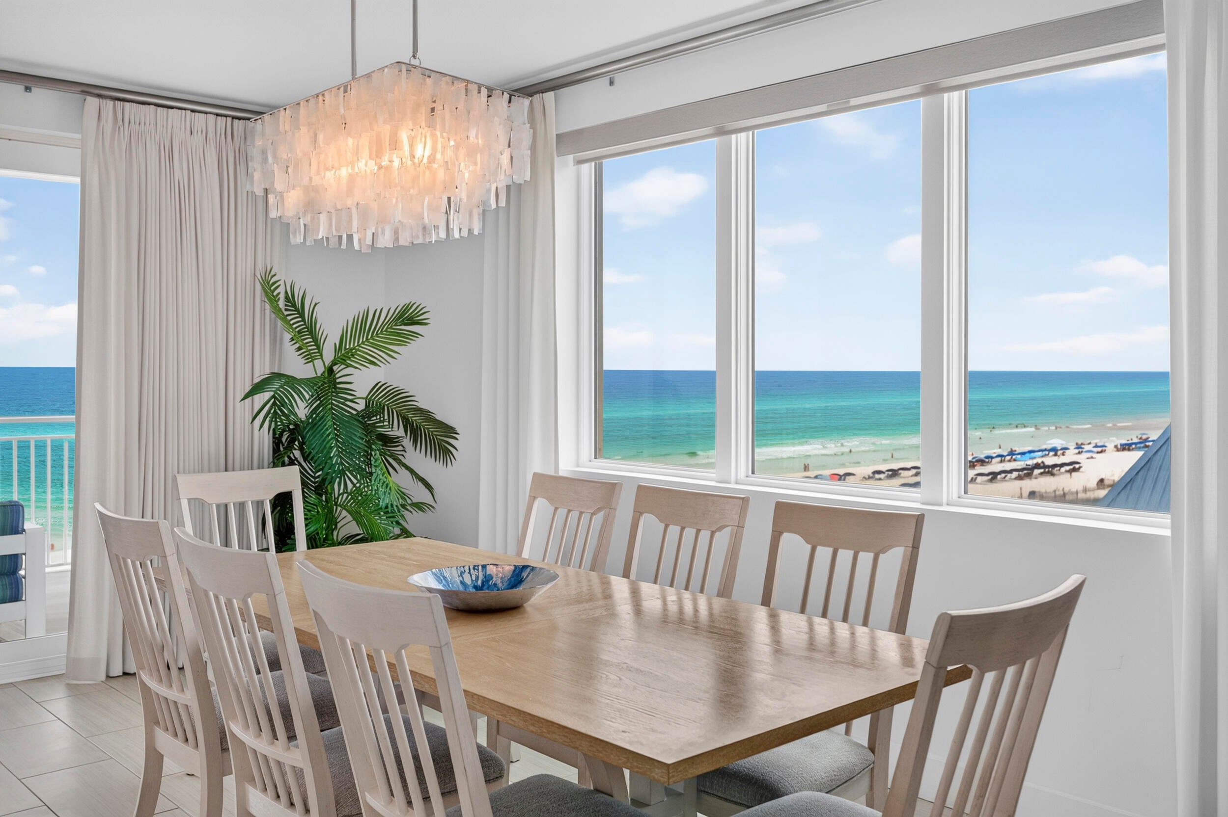 BLU CONDO UNIT 507 - Residential