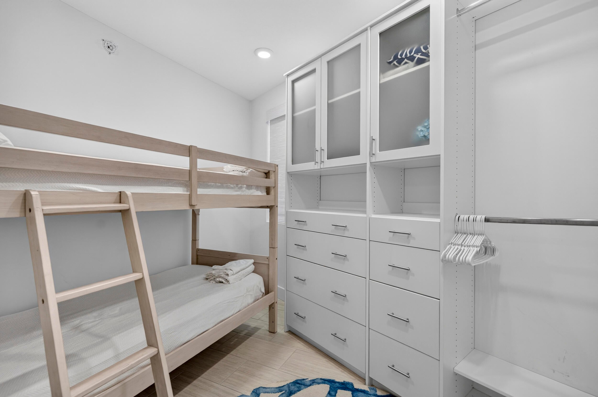 BLU CONDO UNIT 507 - Residential