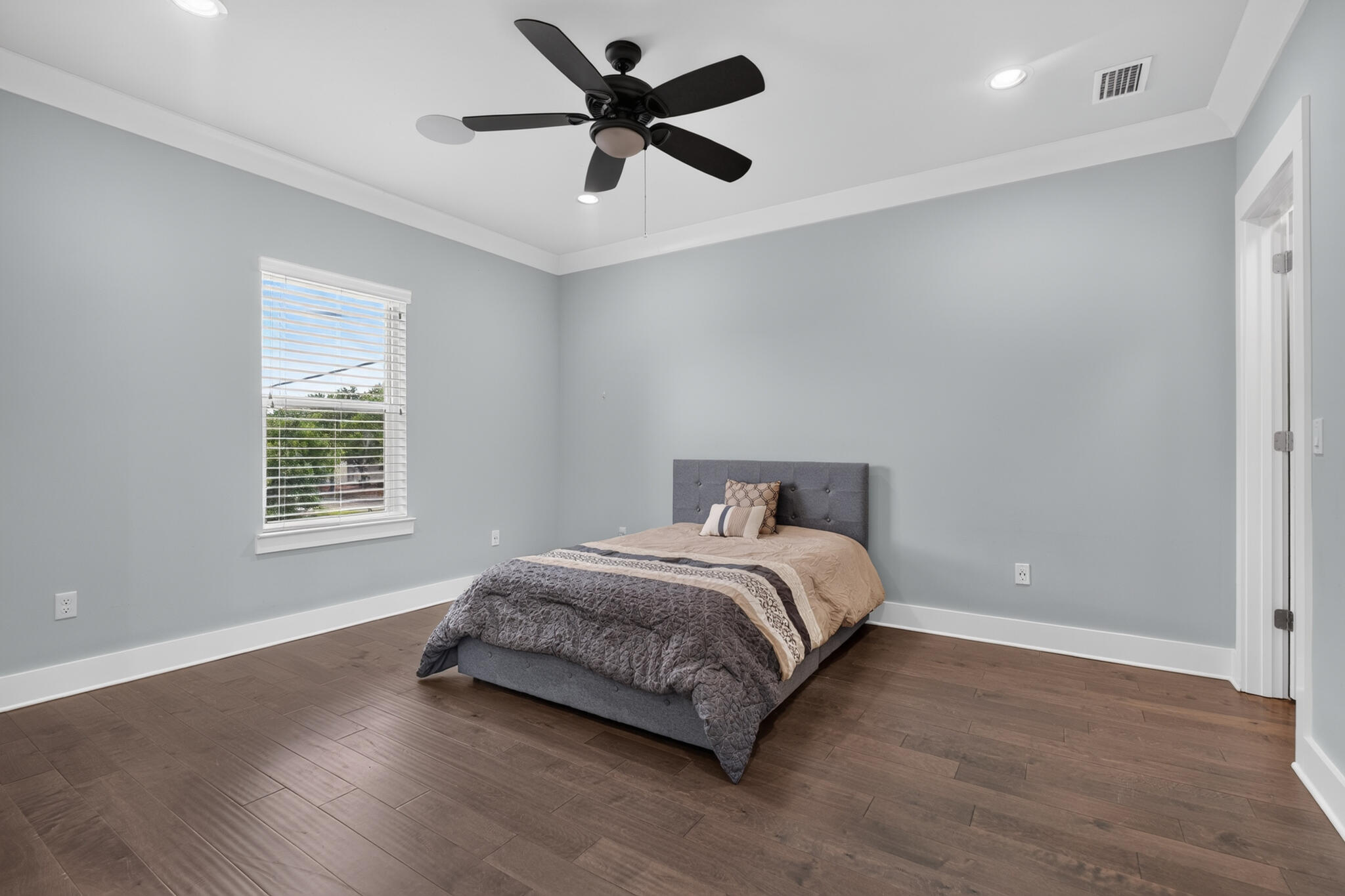 Destin Oaks - Residential