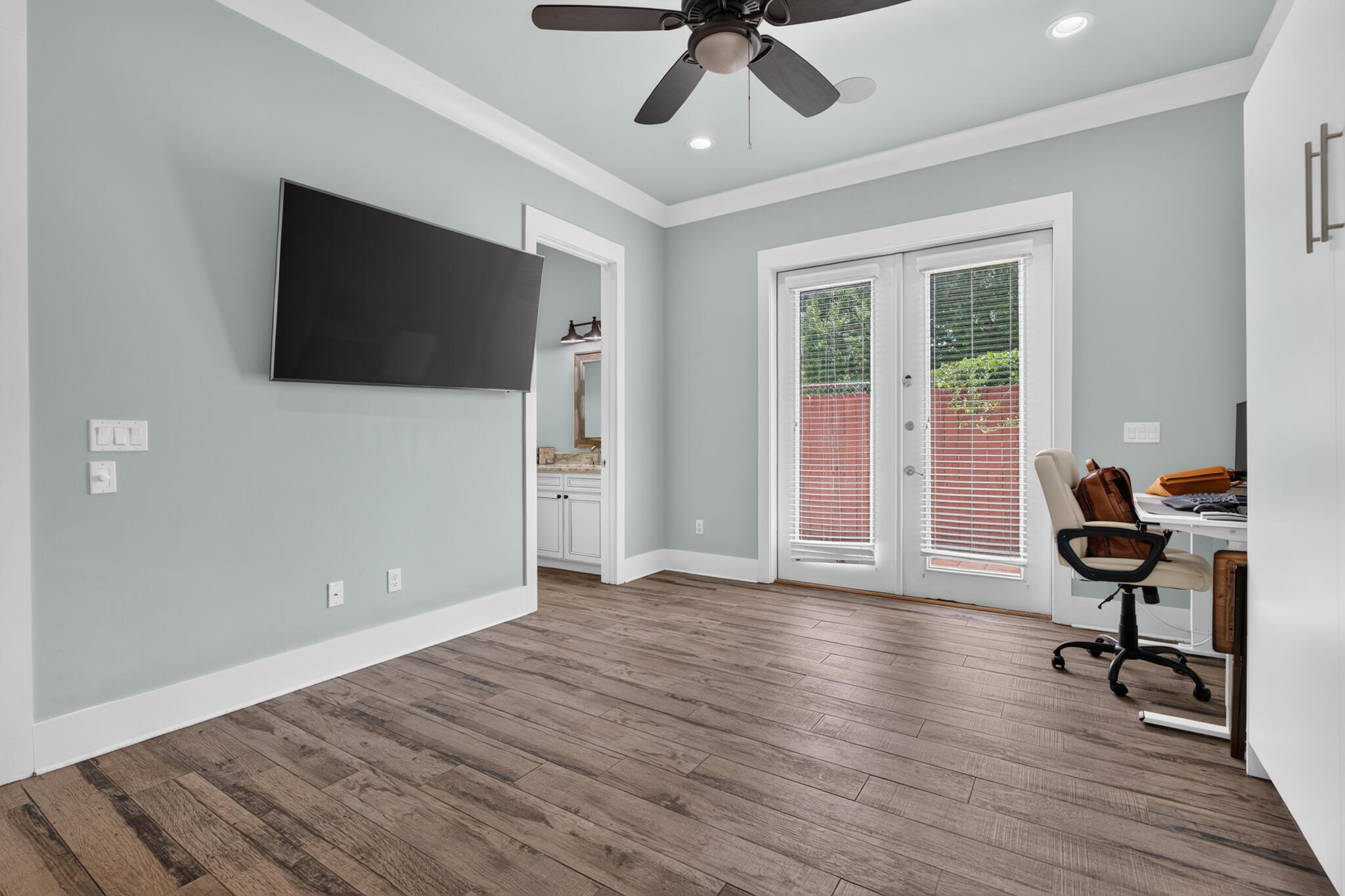 Destin Oaks - Residential