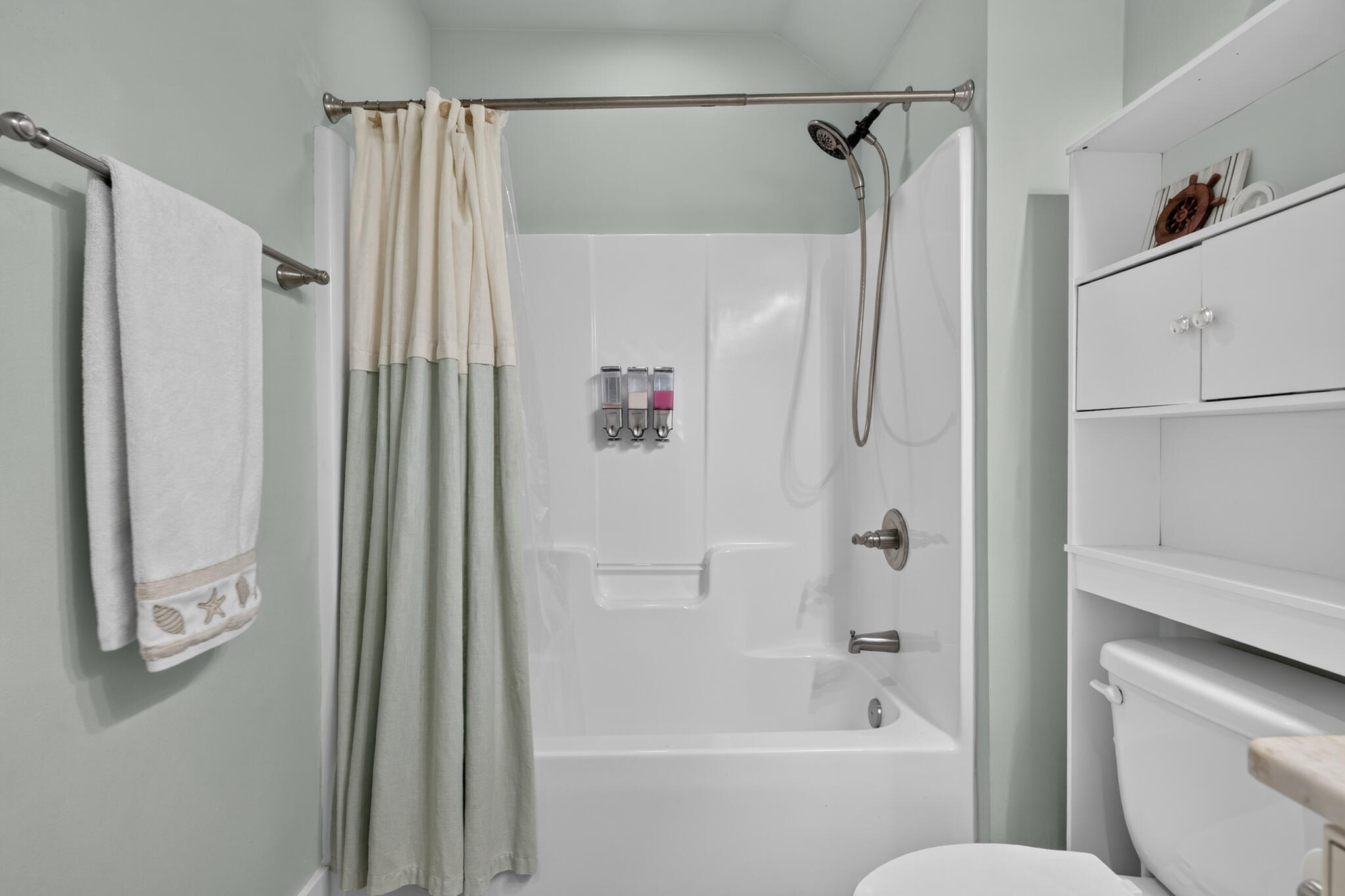 Destin Oaks - Residential
