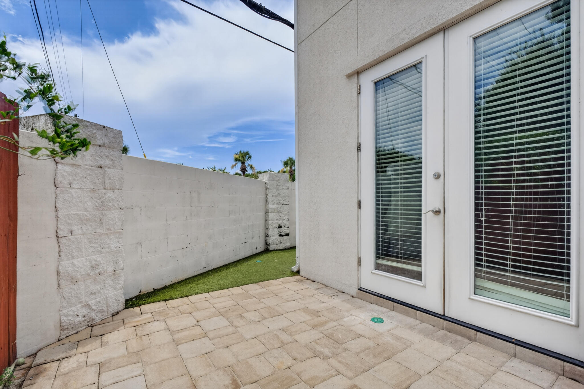 Destin Oaks - Residential