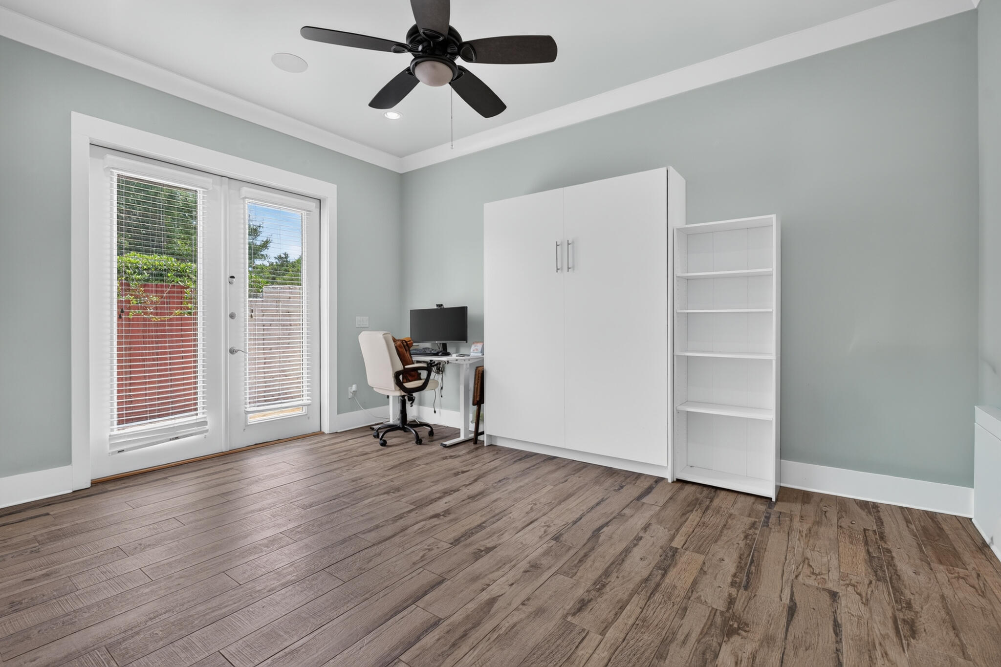 Destin Oaks - Residential