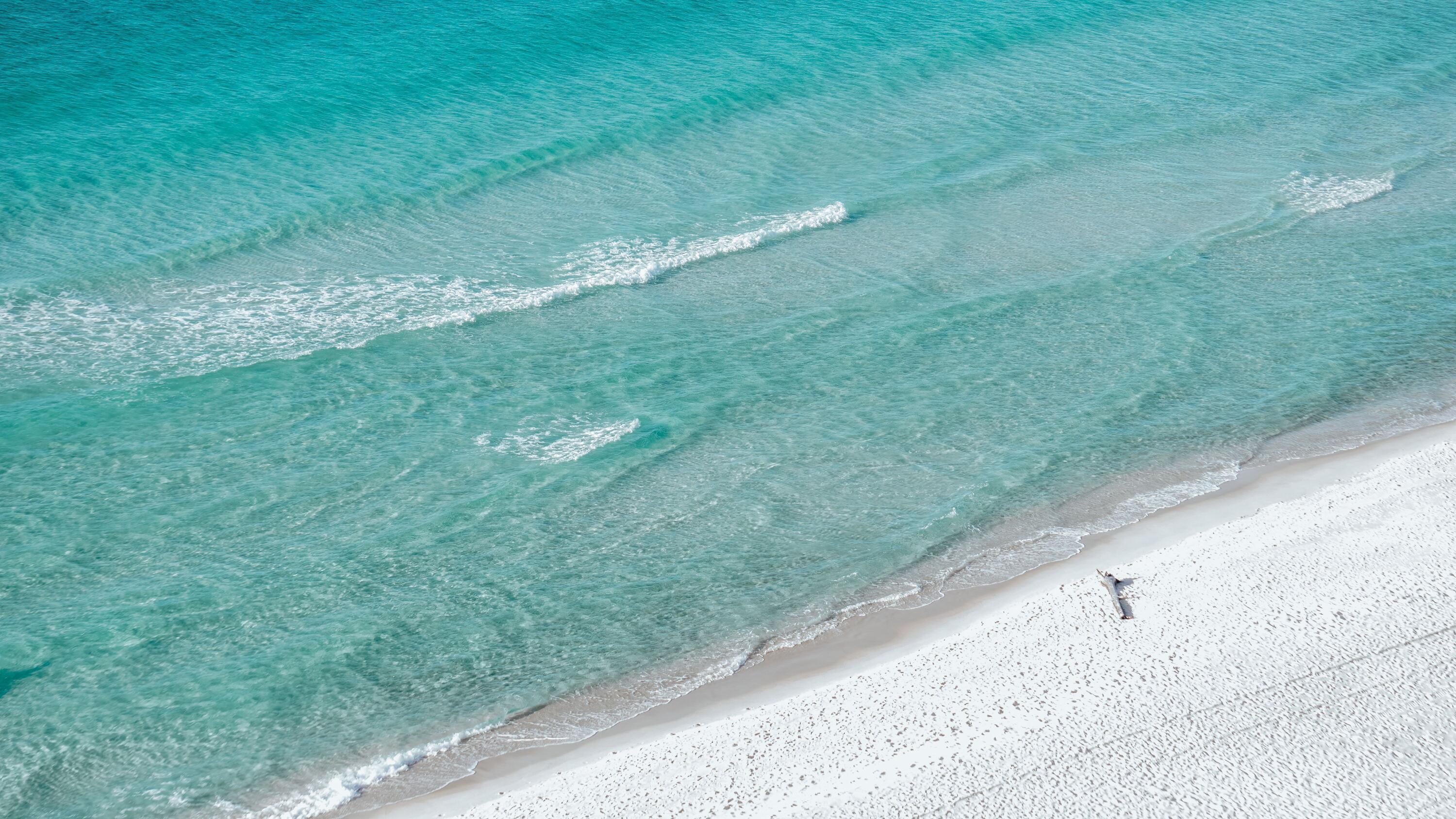 Destin Oaks - Residential