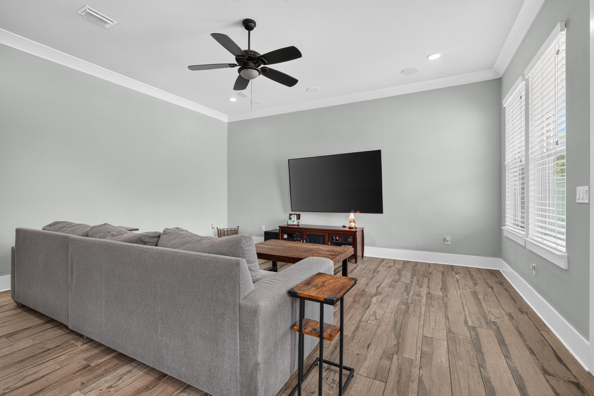 Destin Oaks - Residential