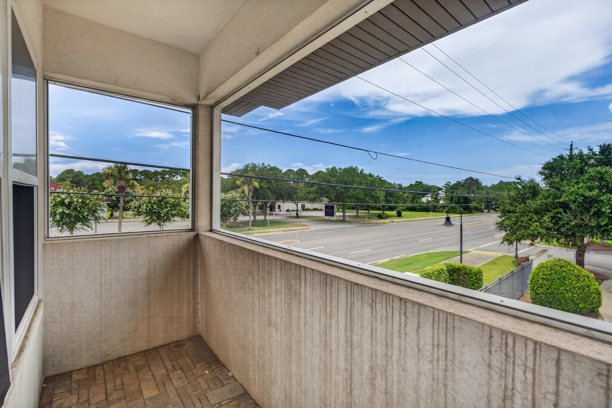 Destin Oaks - Residential