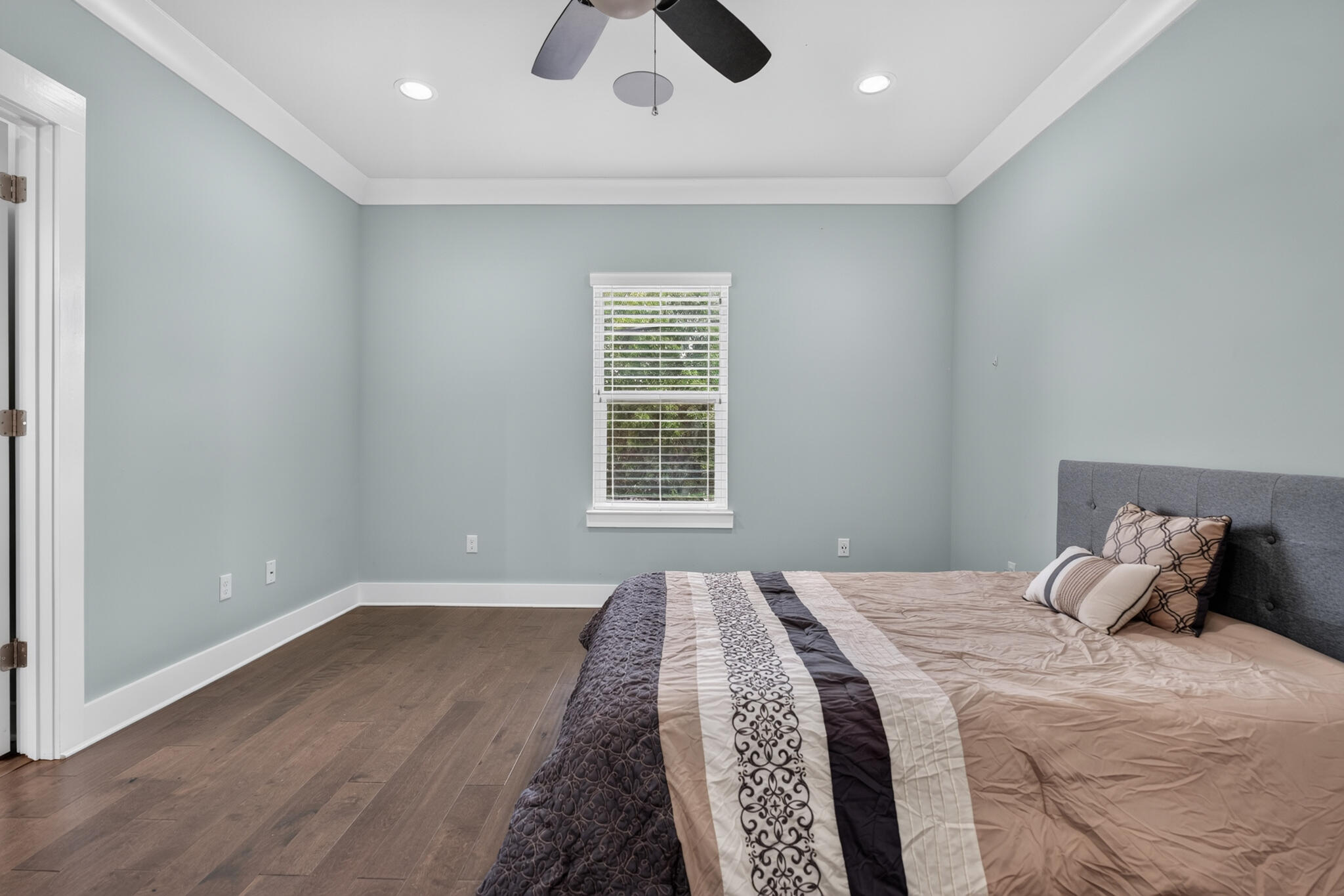 Destin Oaks - Residential