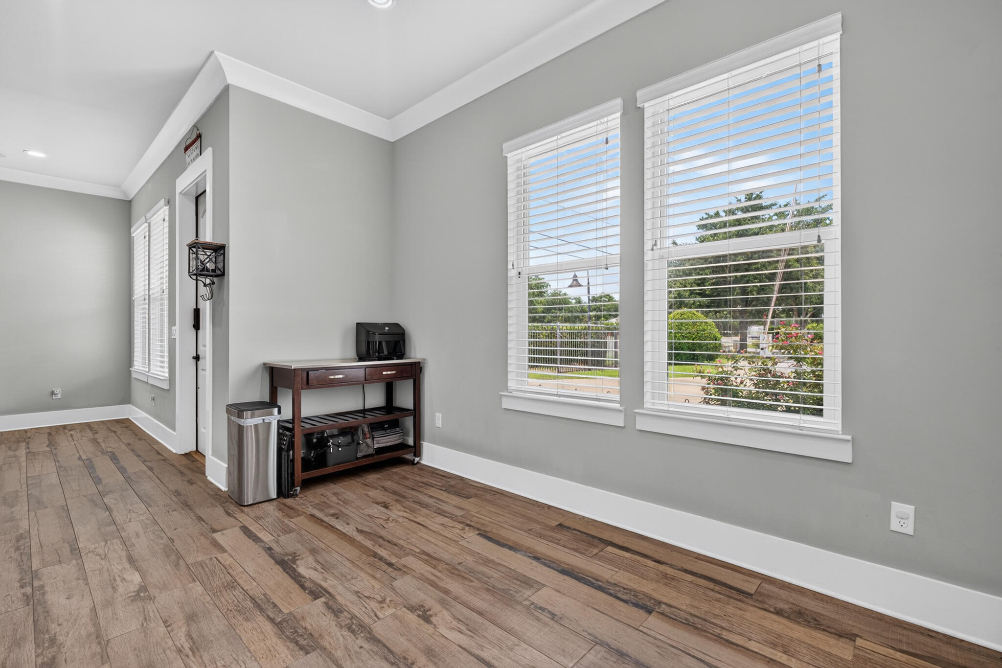 Destin Oaks - Residential