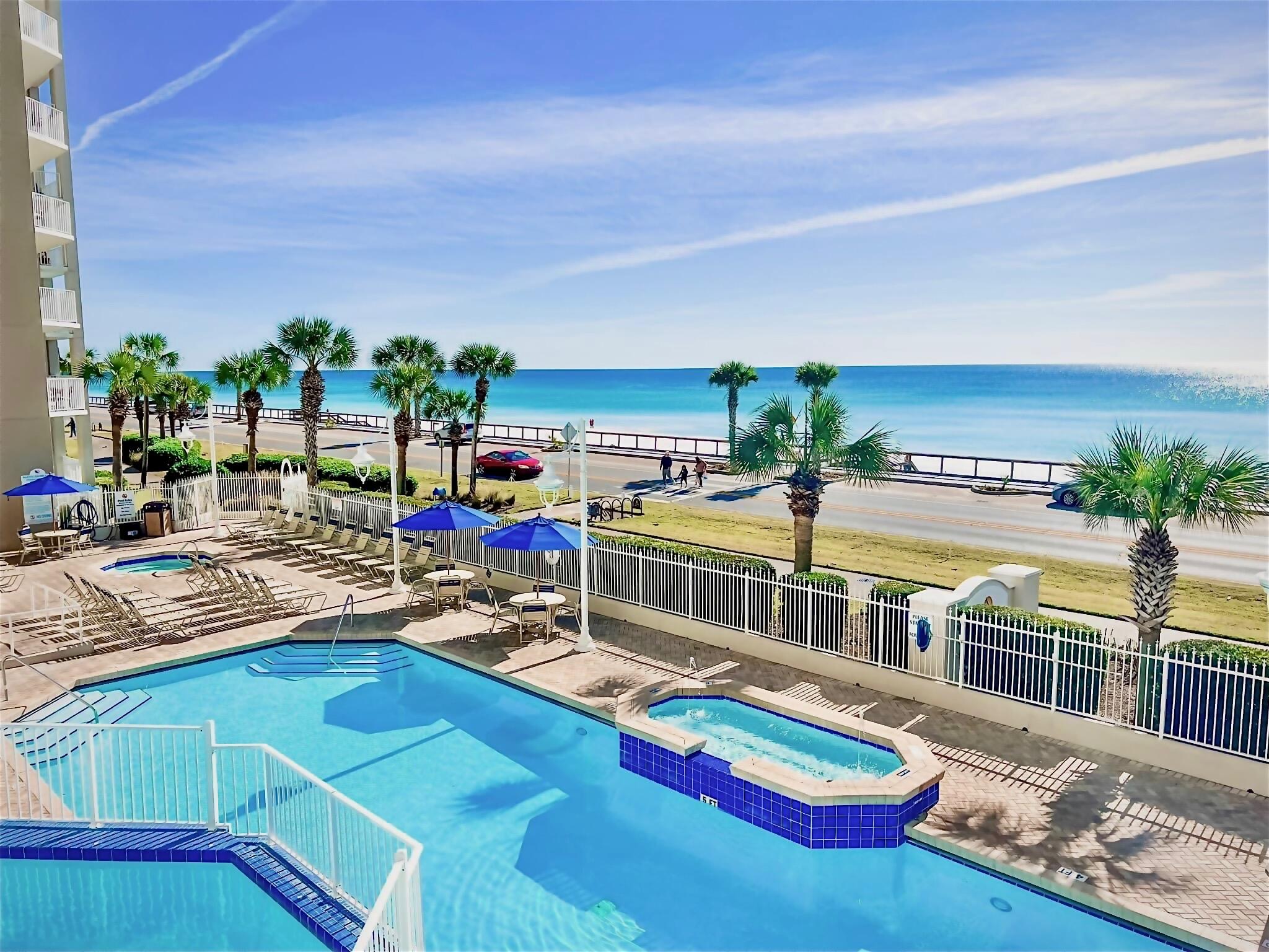 MAJESTIC SUN - Residential