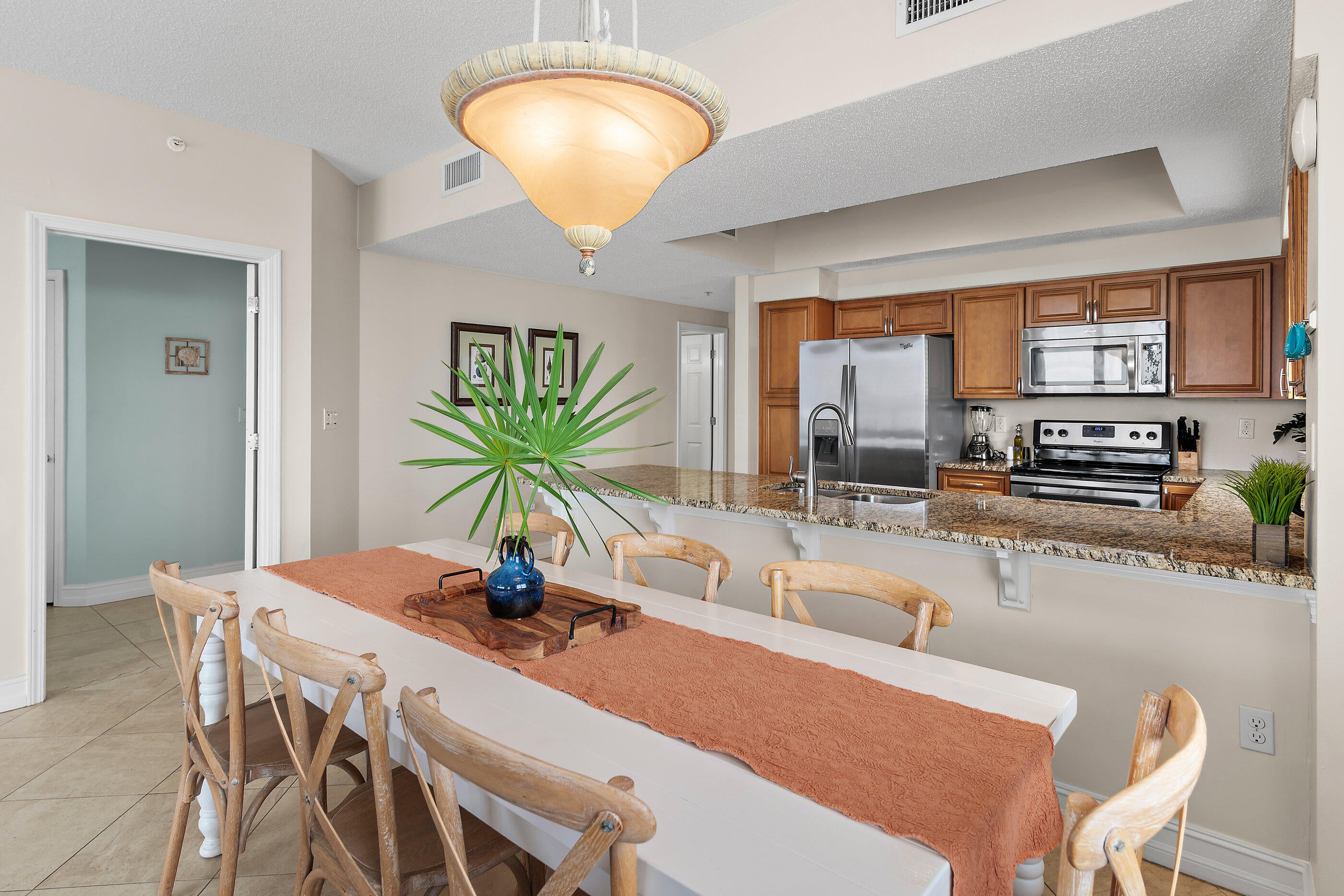 MAJESTIC SUN - Residential