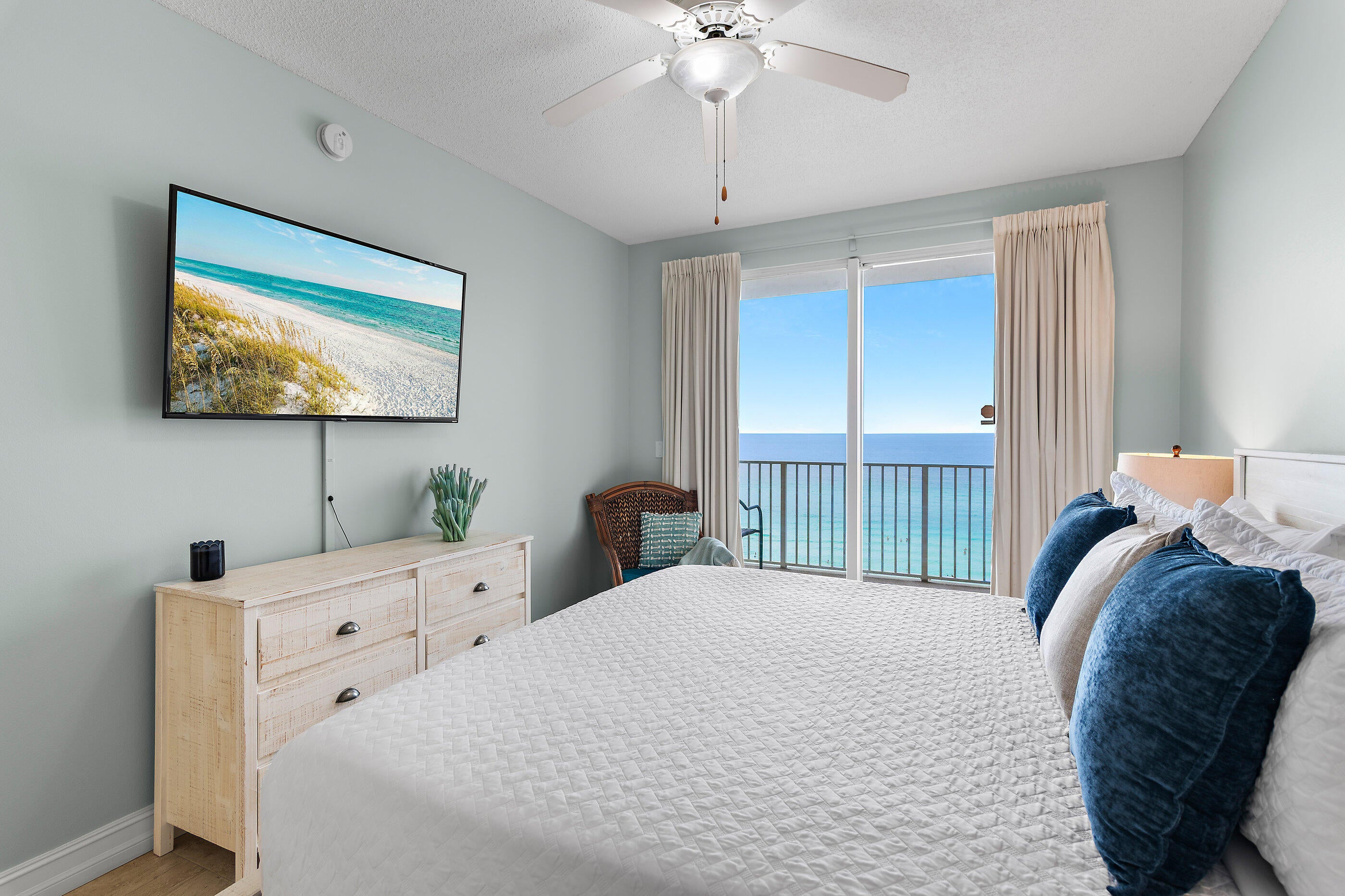 MAJESTIC SUN - Residential