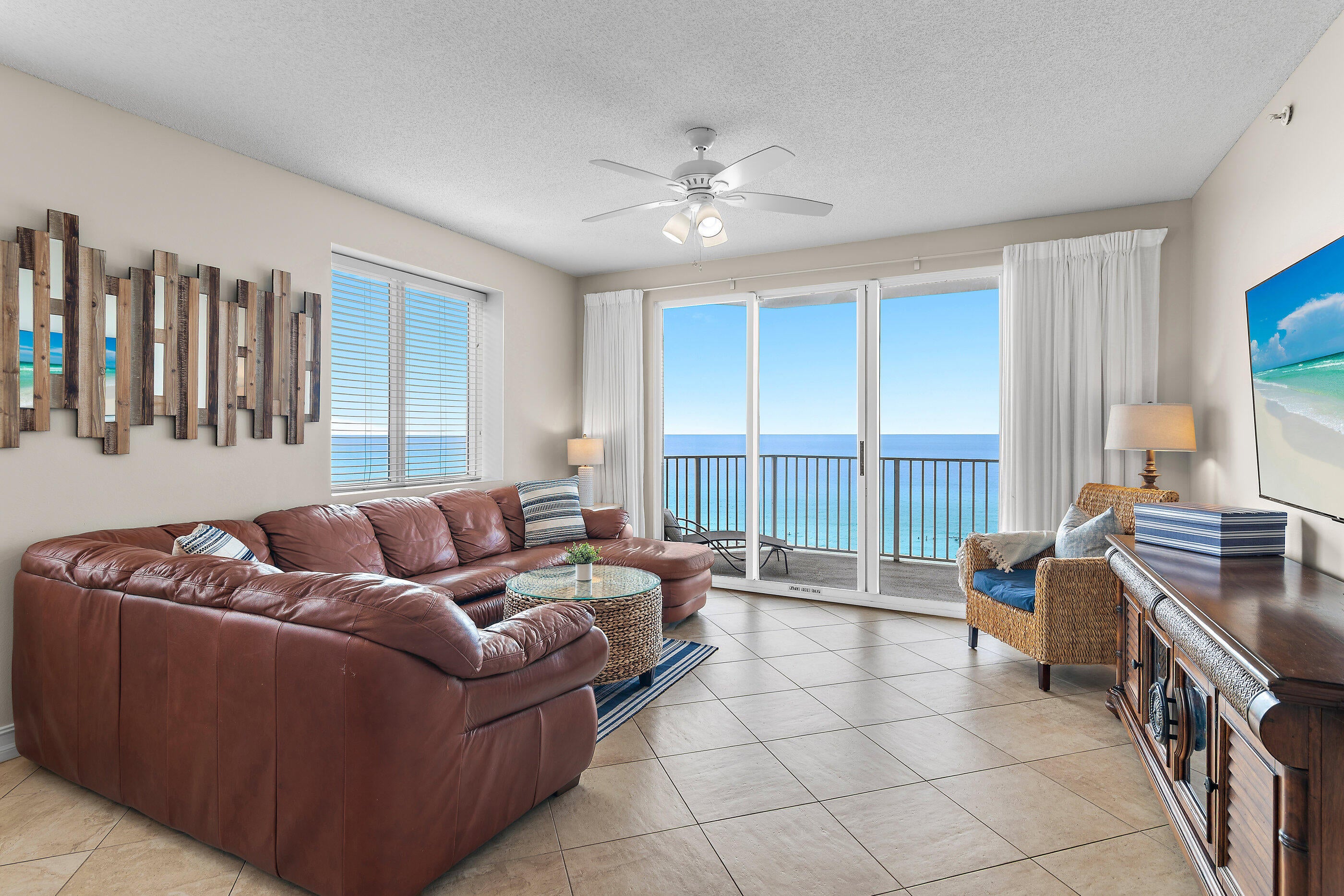 MAJESTIC SUN - Residential
