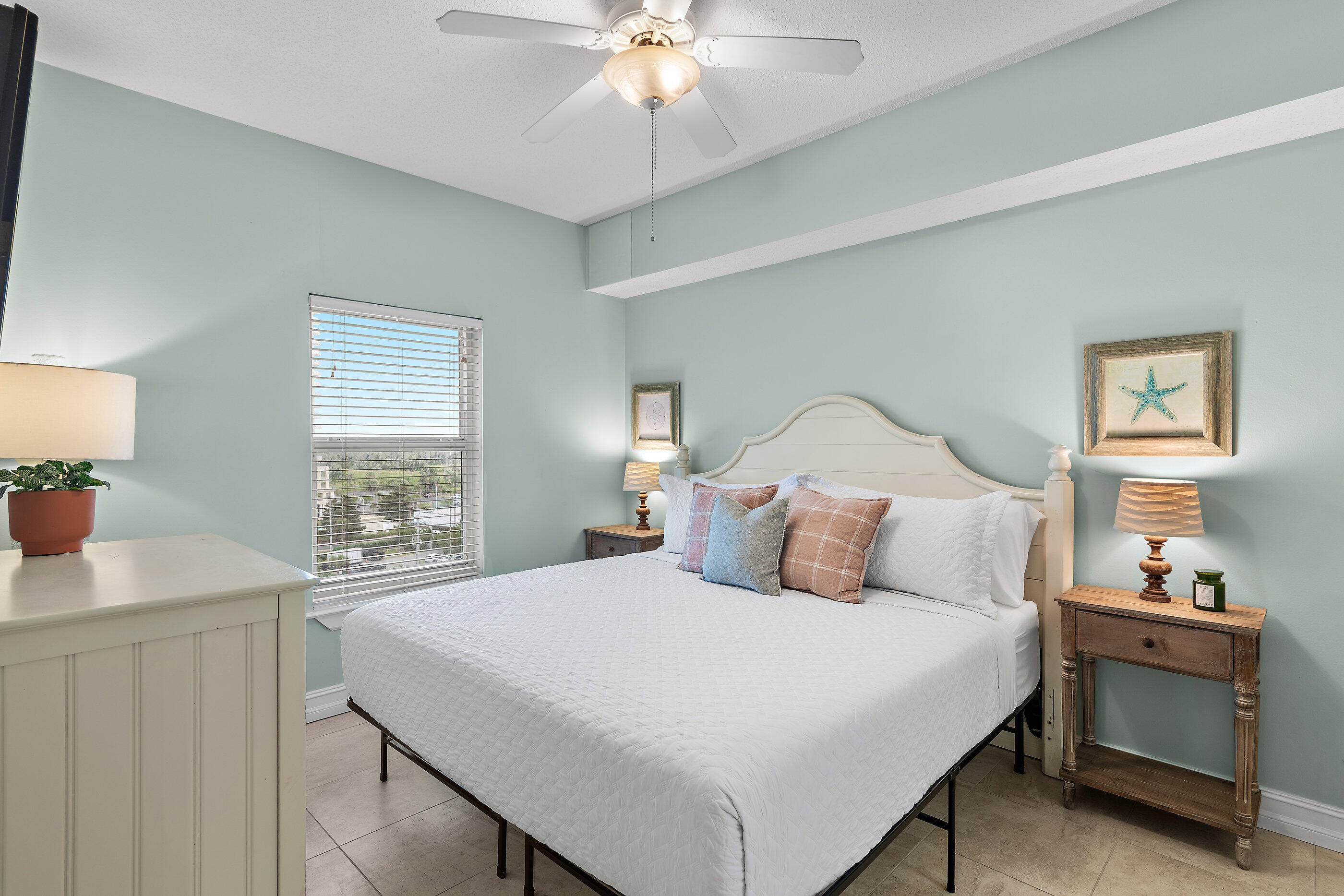 MAJESTIC SUN - Residential