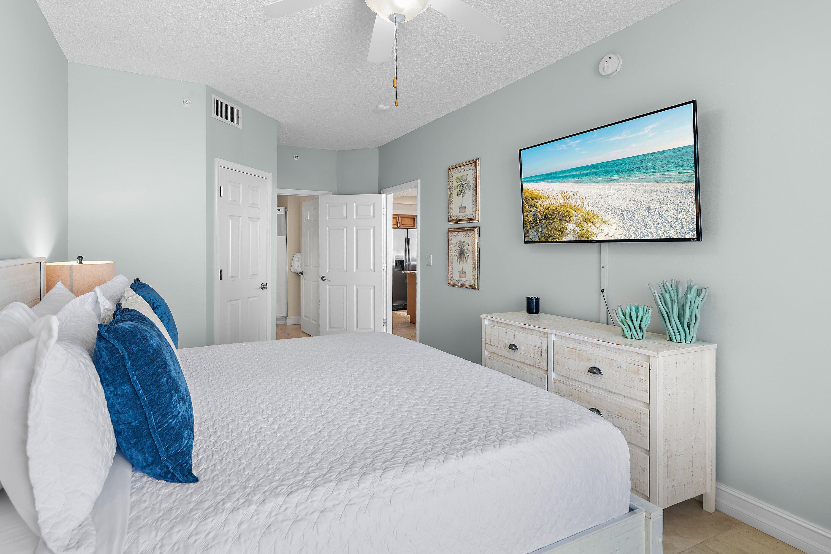 MAJESTIC SUN - Residential