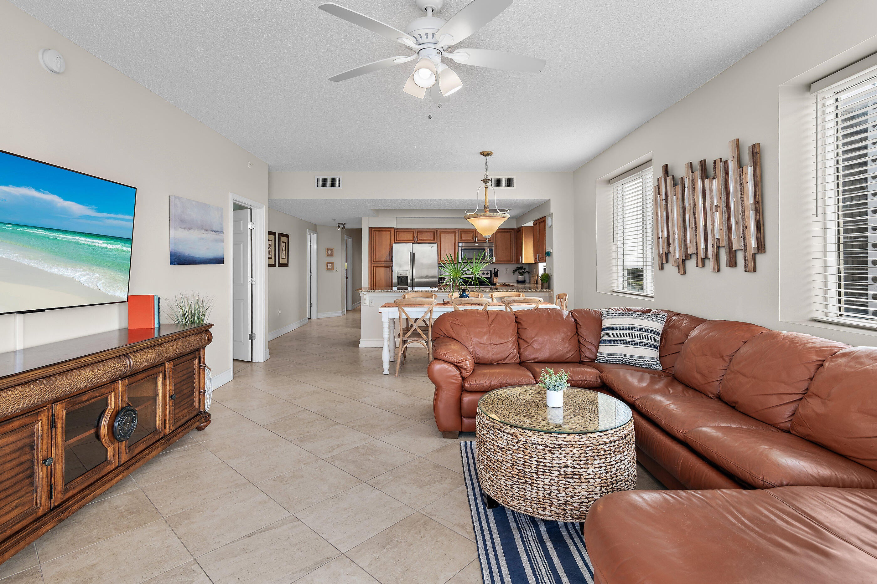 MAJESTIC SUN - Residential