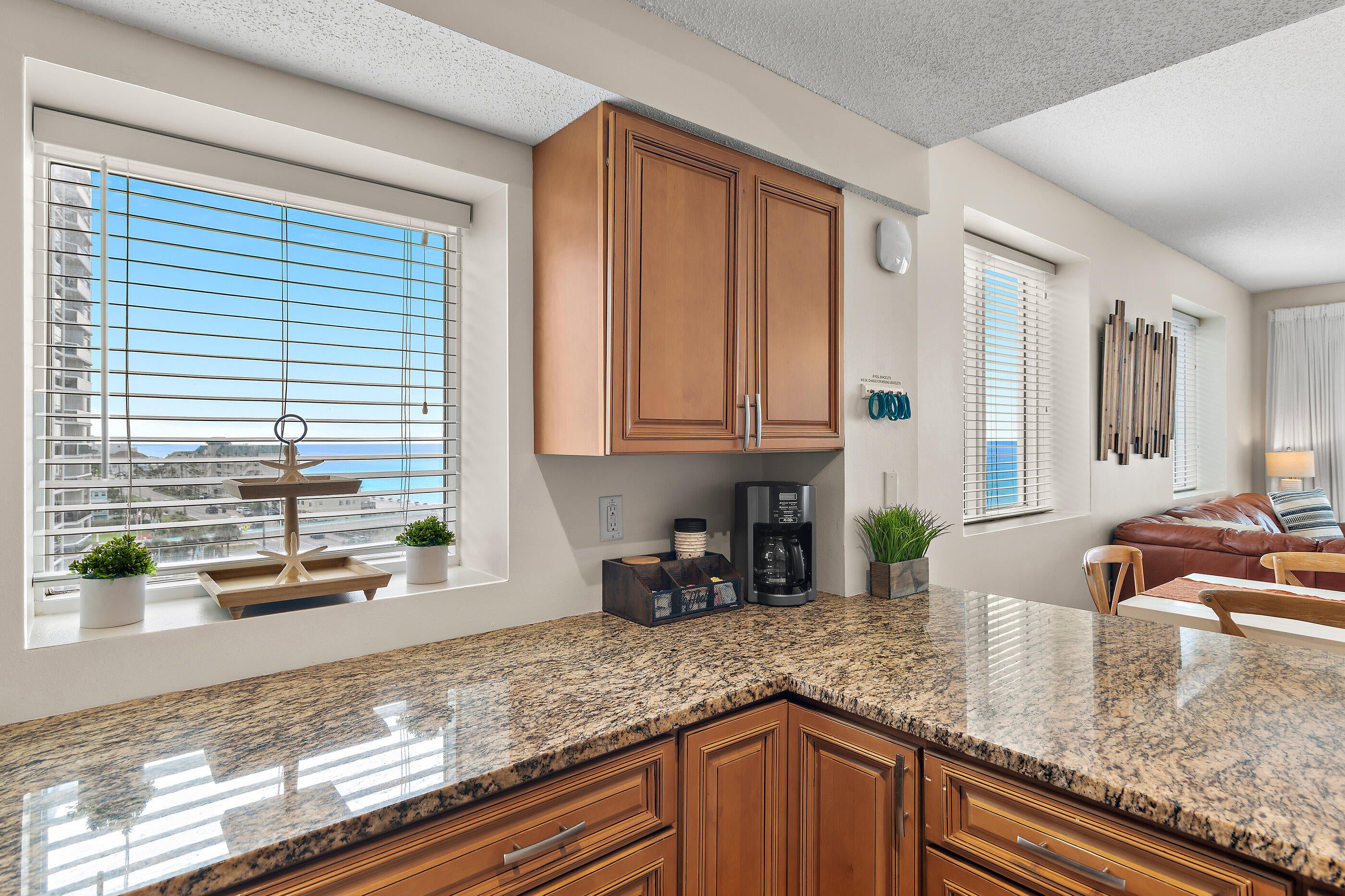 MAJESTIC SUN - Residential