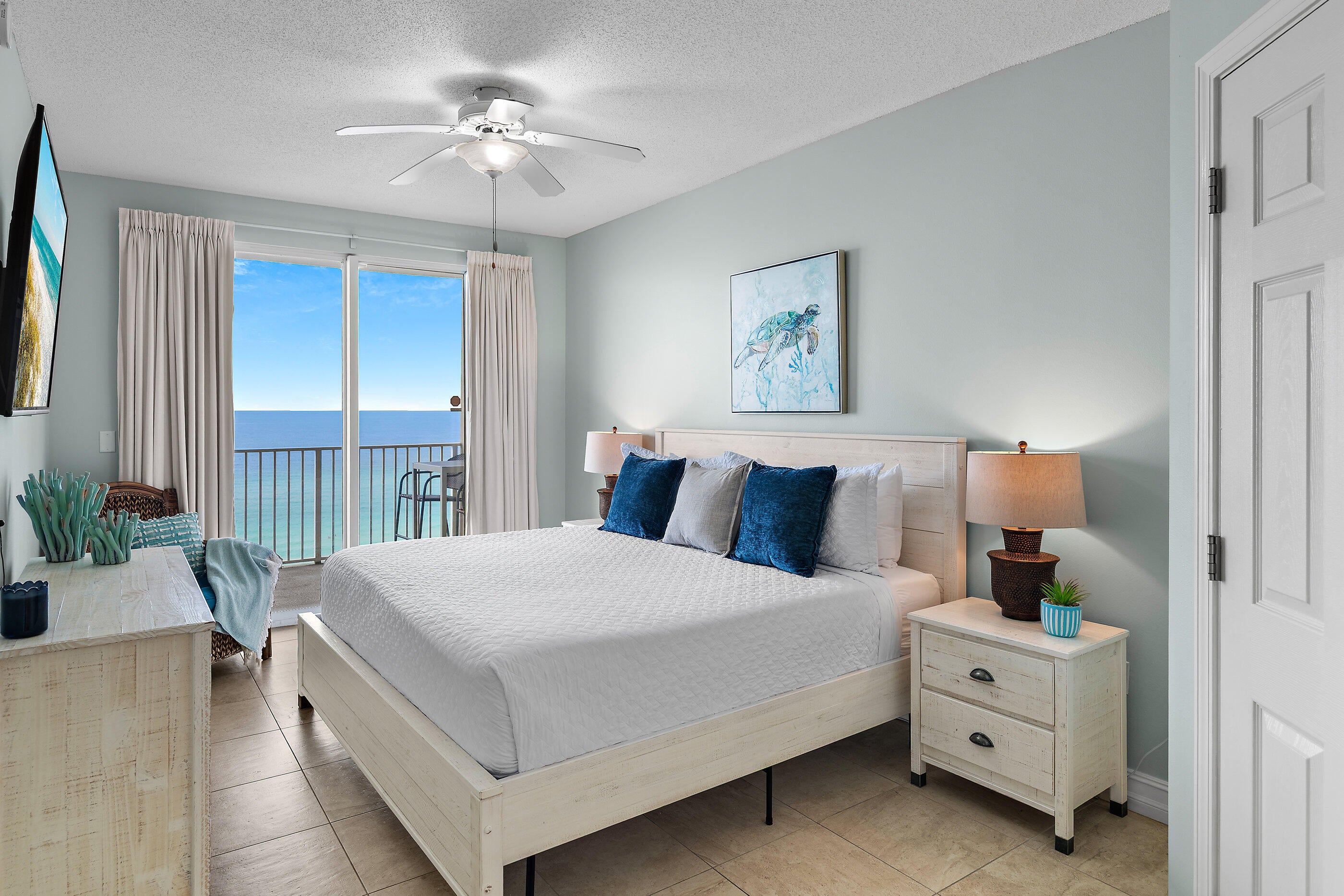 MAJESTIC SUN - Residential