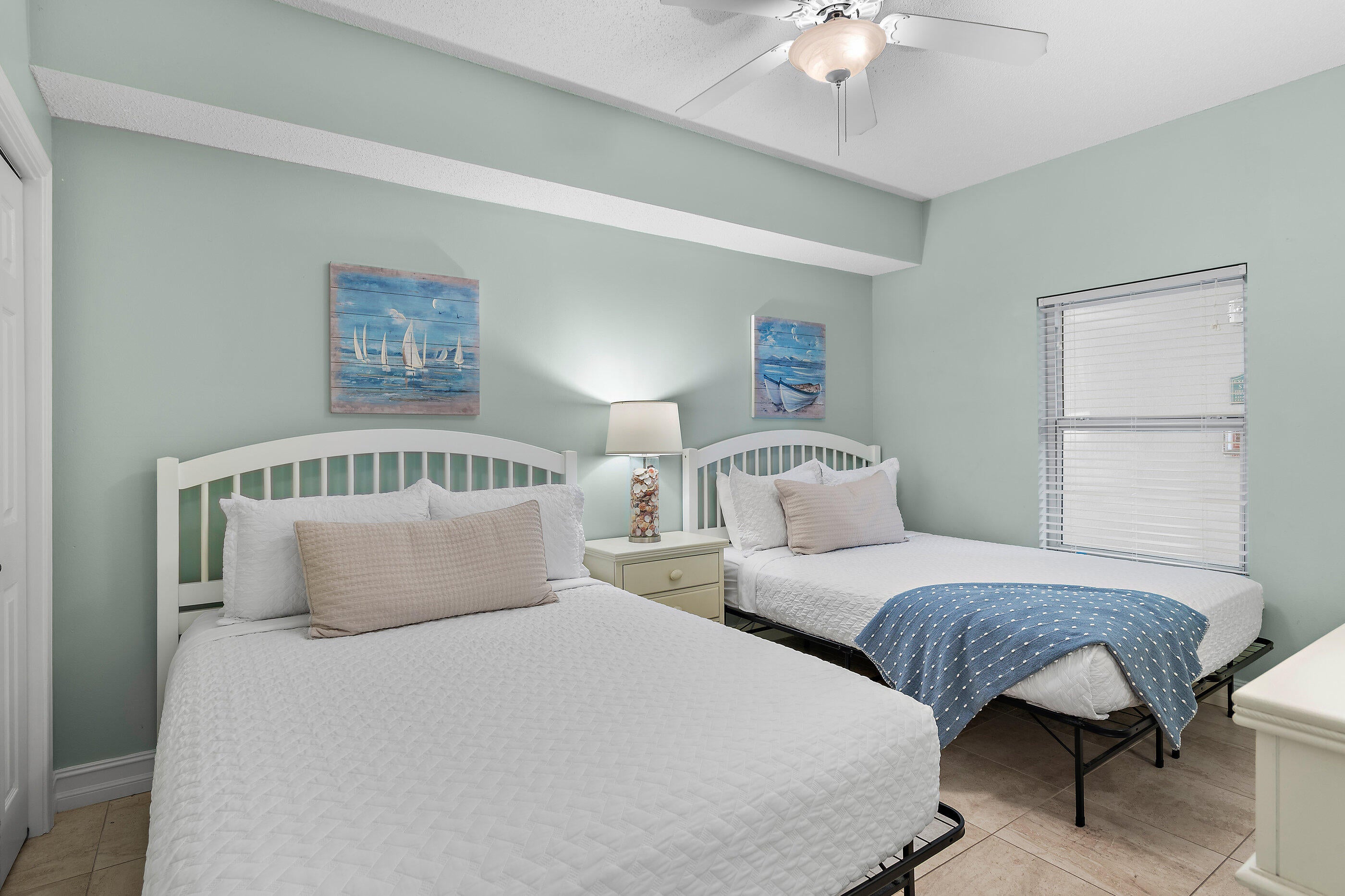 MAJESTIC SUN - Residential