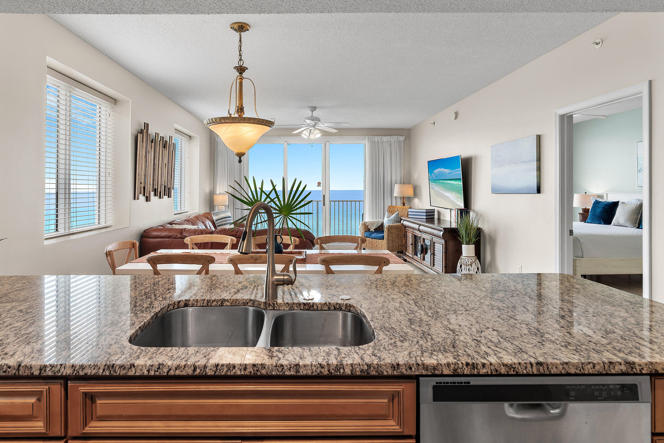 MAJESTIC SUN - Residential