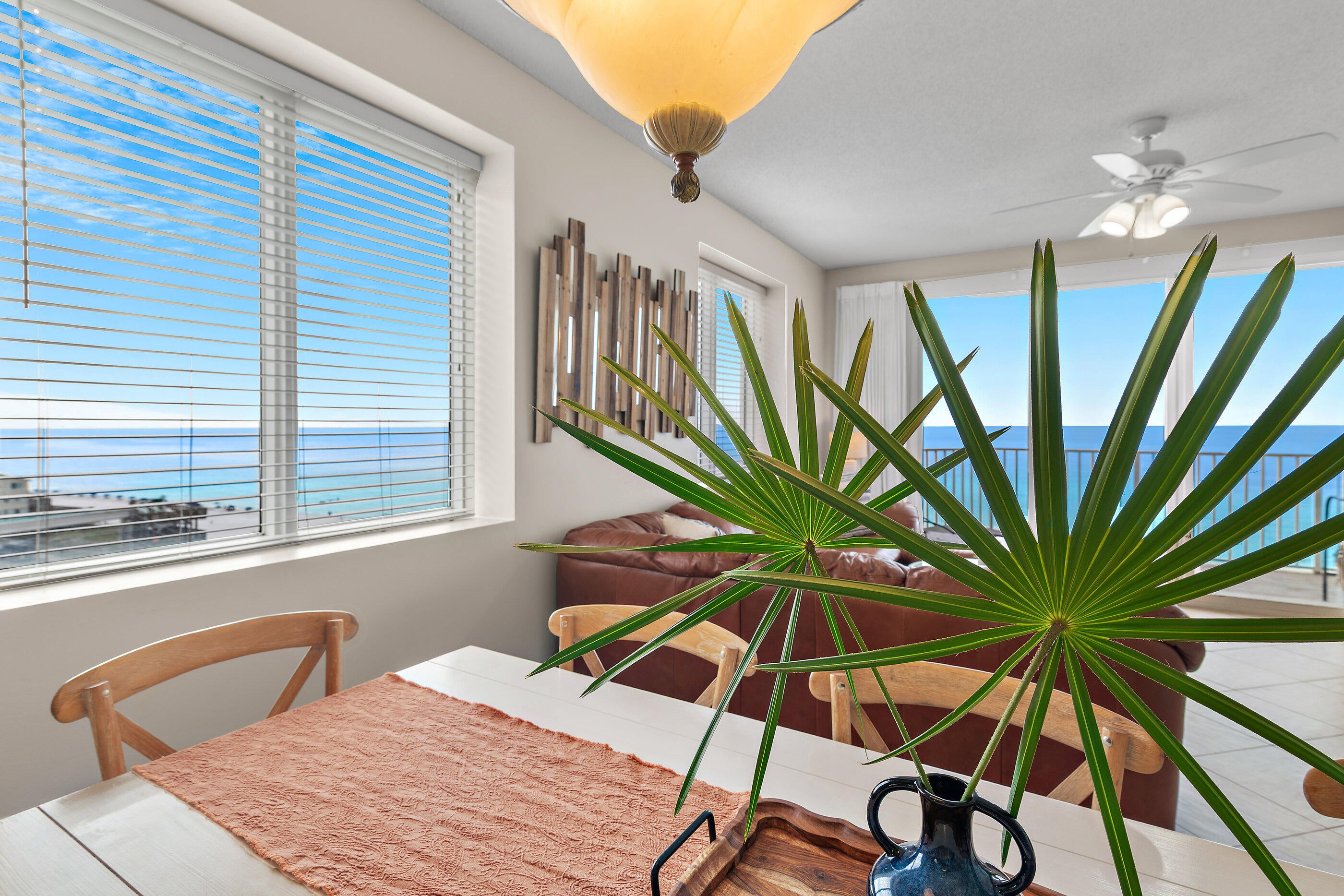 MAJESTIC SUN - Residential