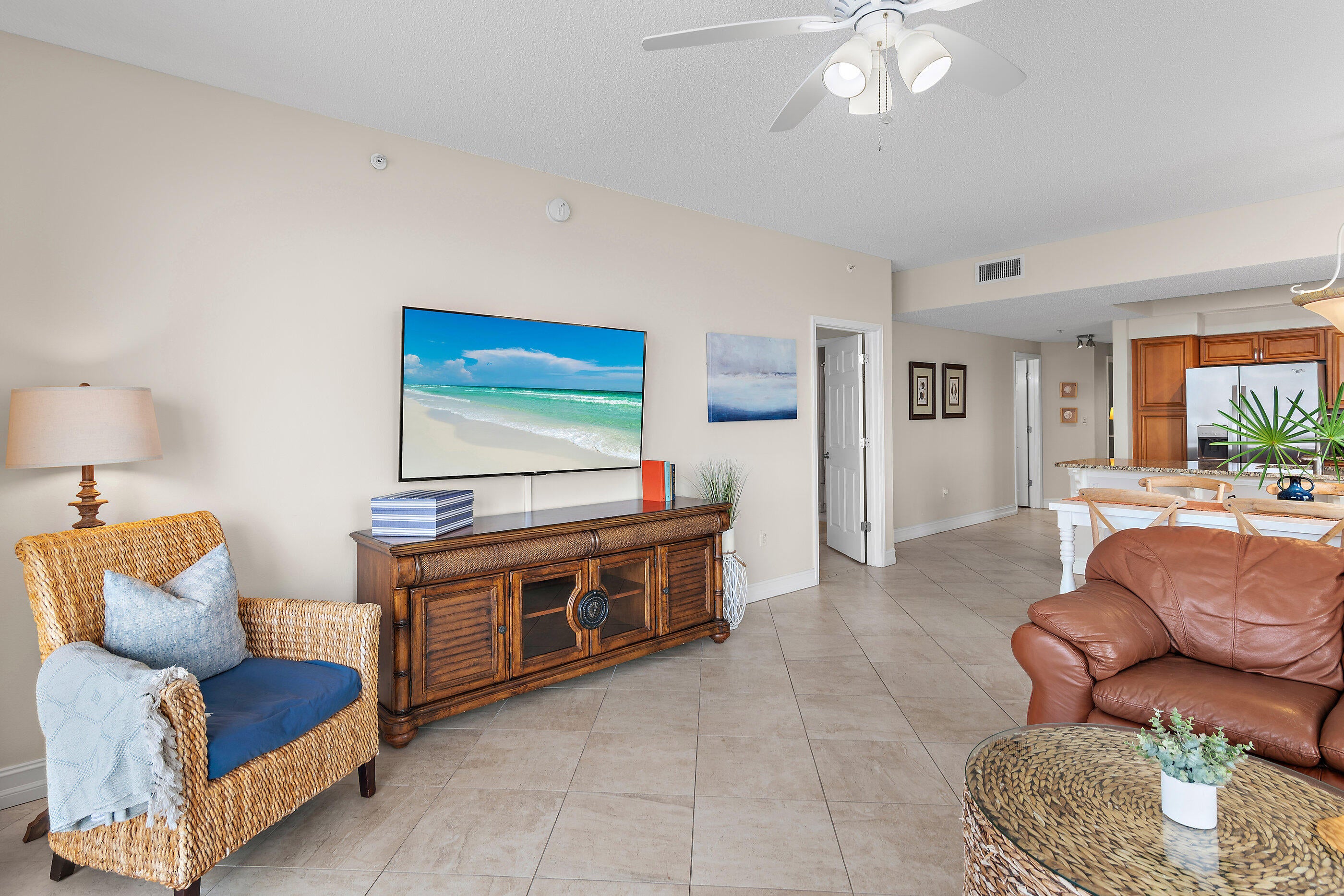 MAJESTIC SUN - Residential