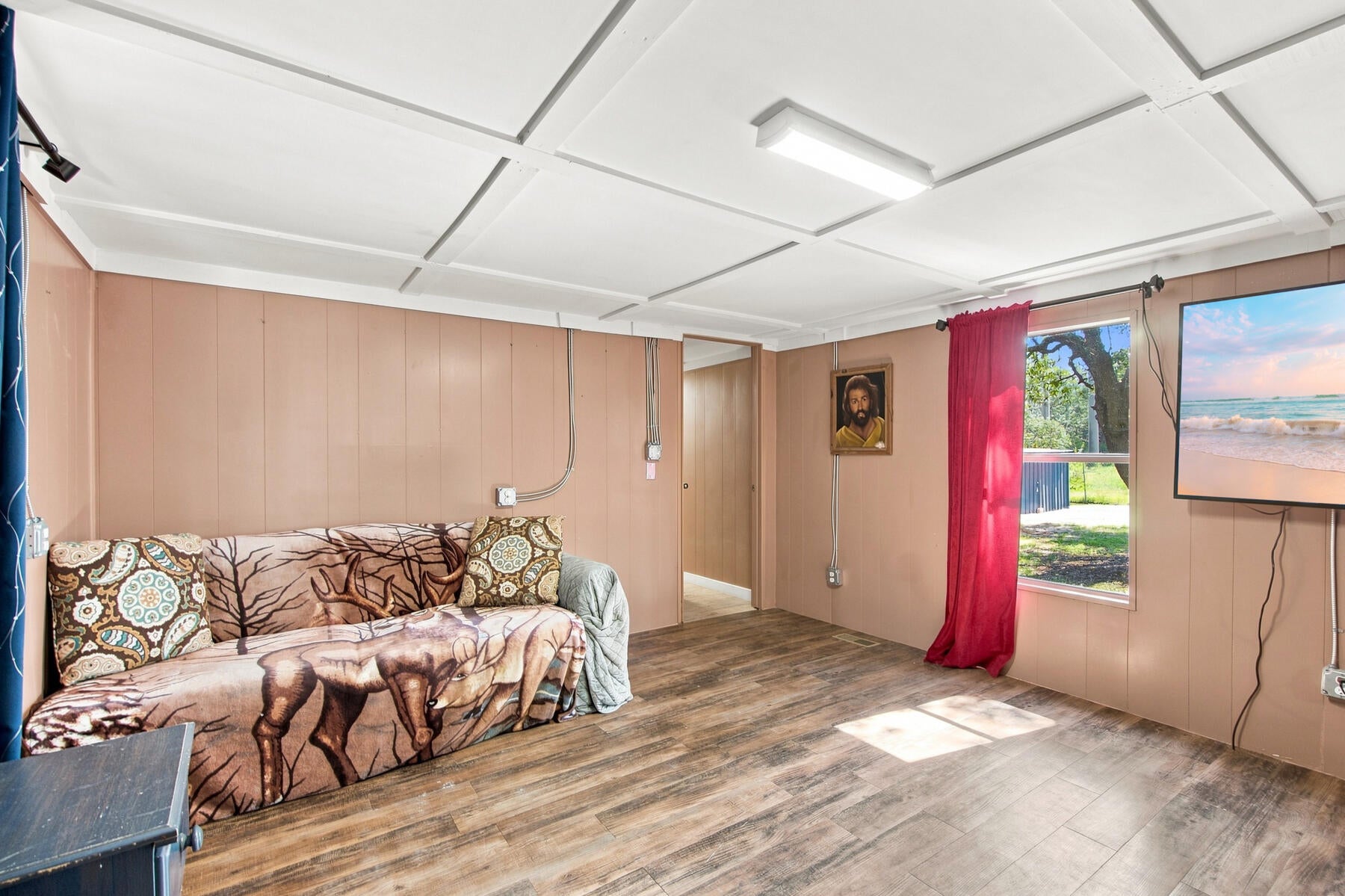 LEGEND WOODS ESTATES - Residential