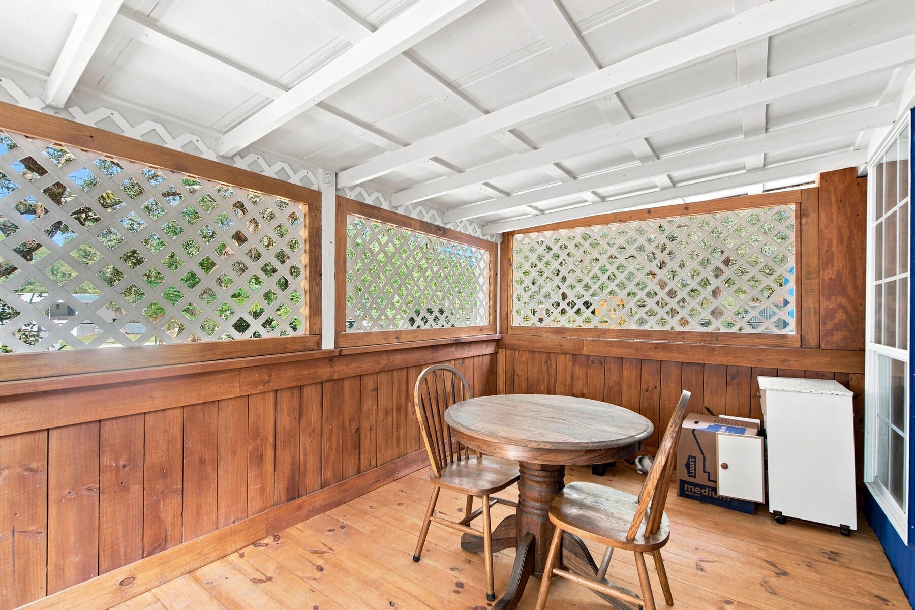 LEGEND WOODS ESTATES - Residential