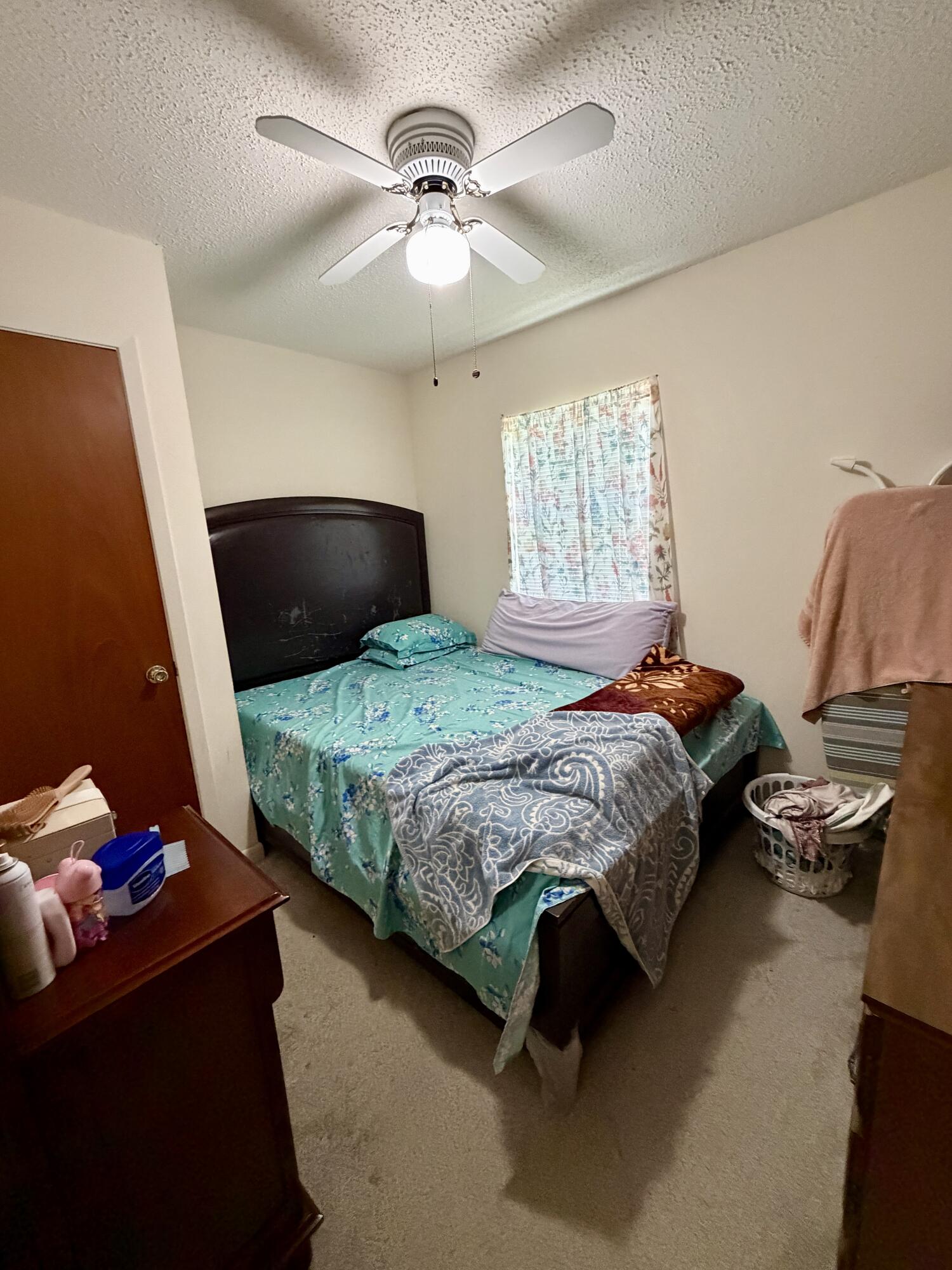 PORT DIXIE - Residential