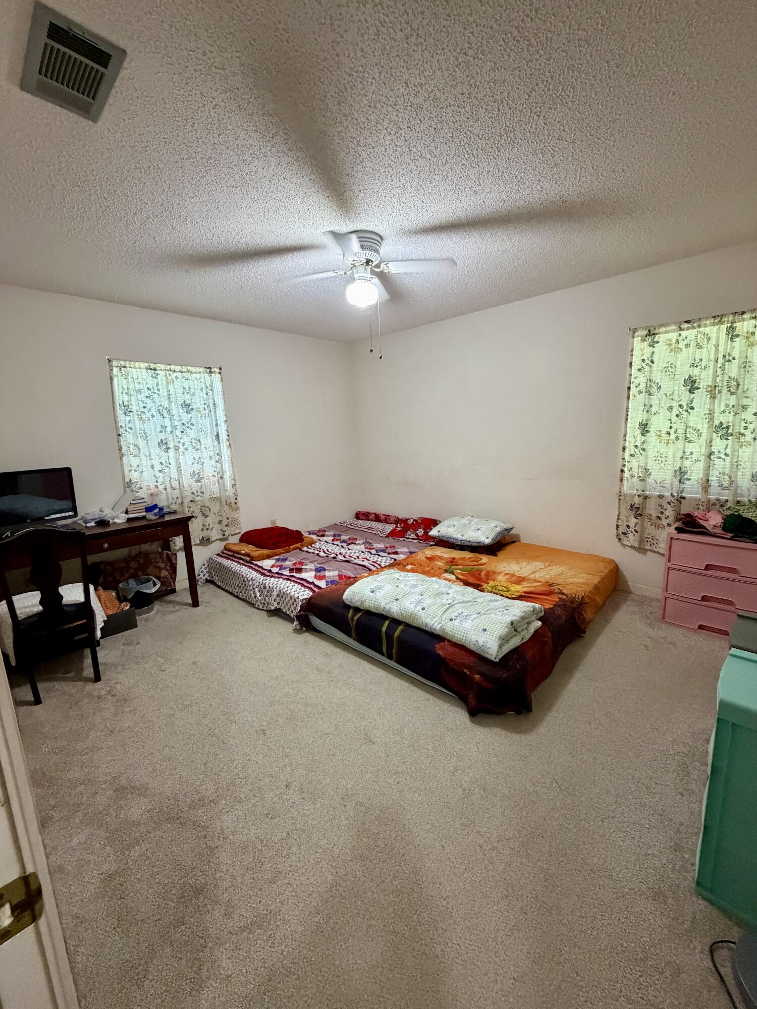 PORT DIXIE - Residential