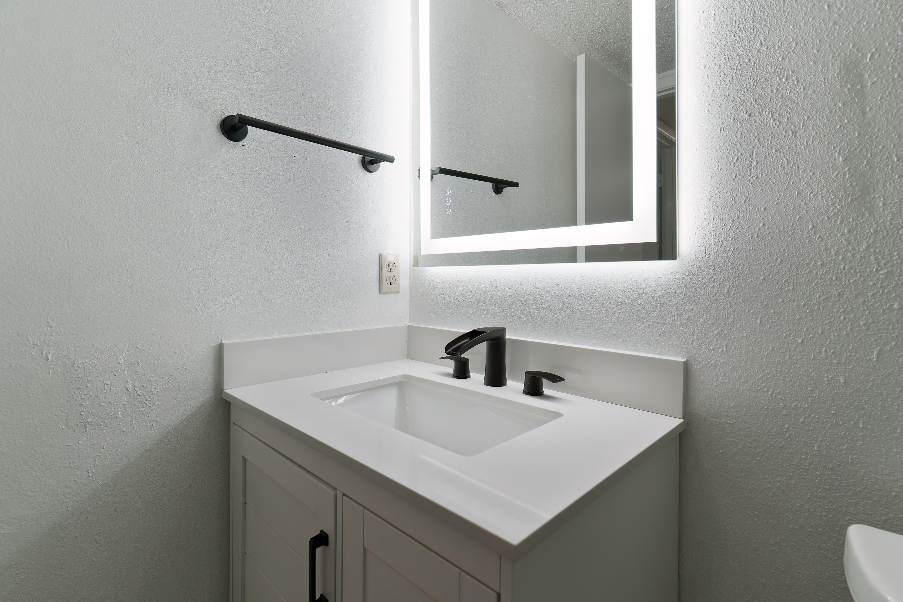 Fountainhead - Residential