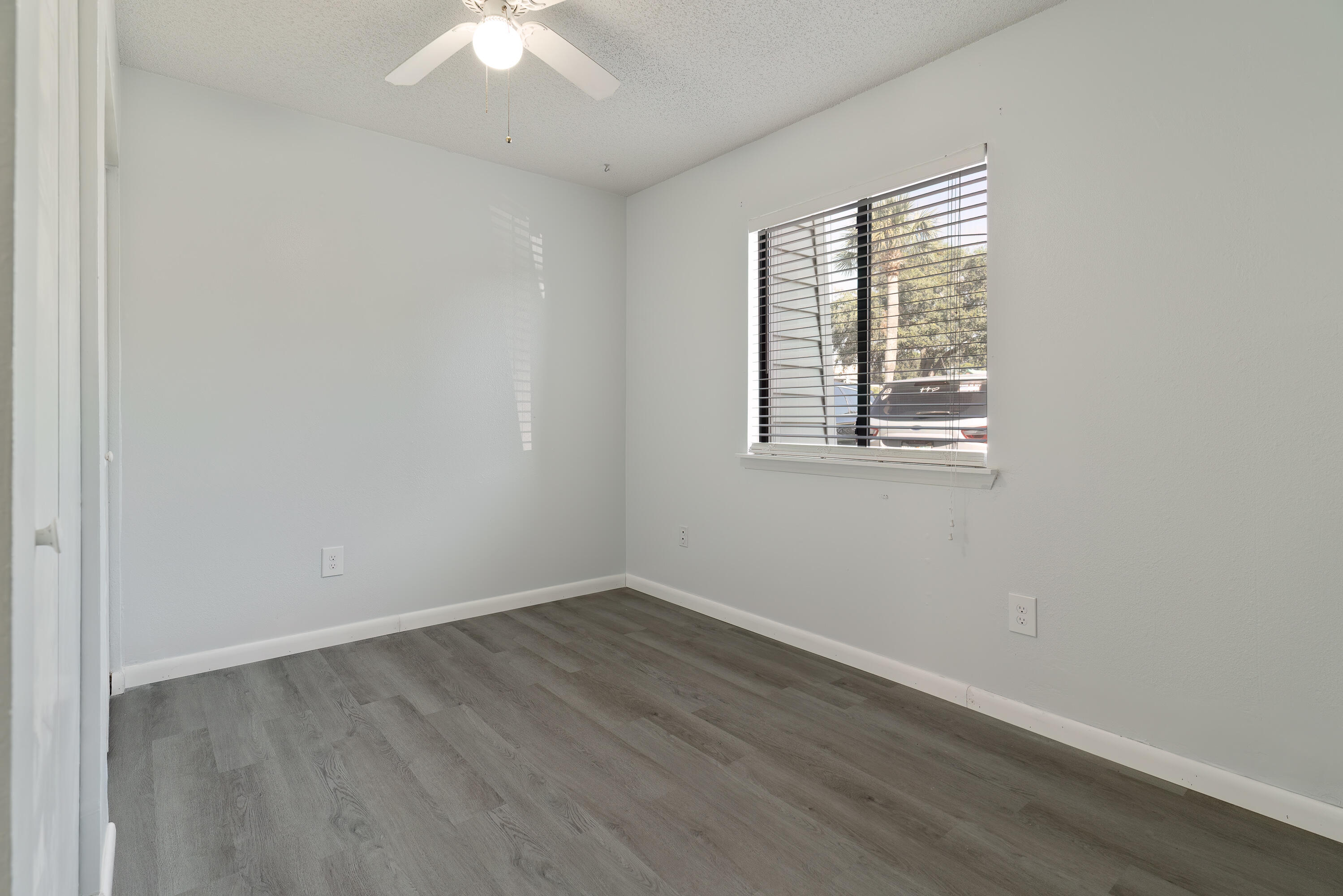Fountainhead - Residential