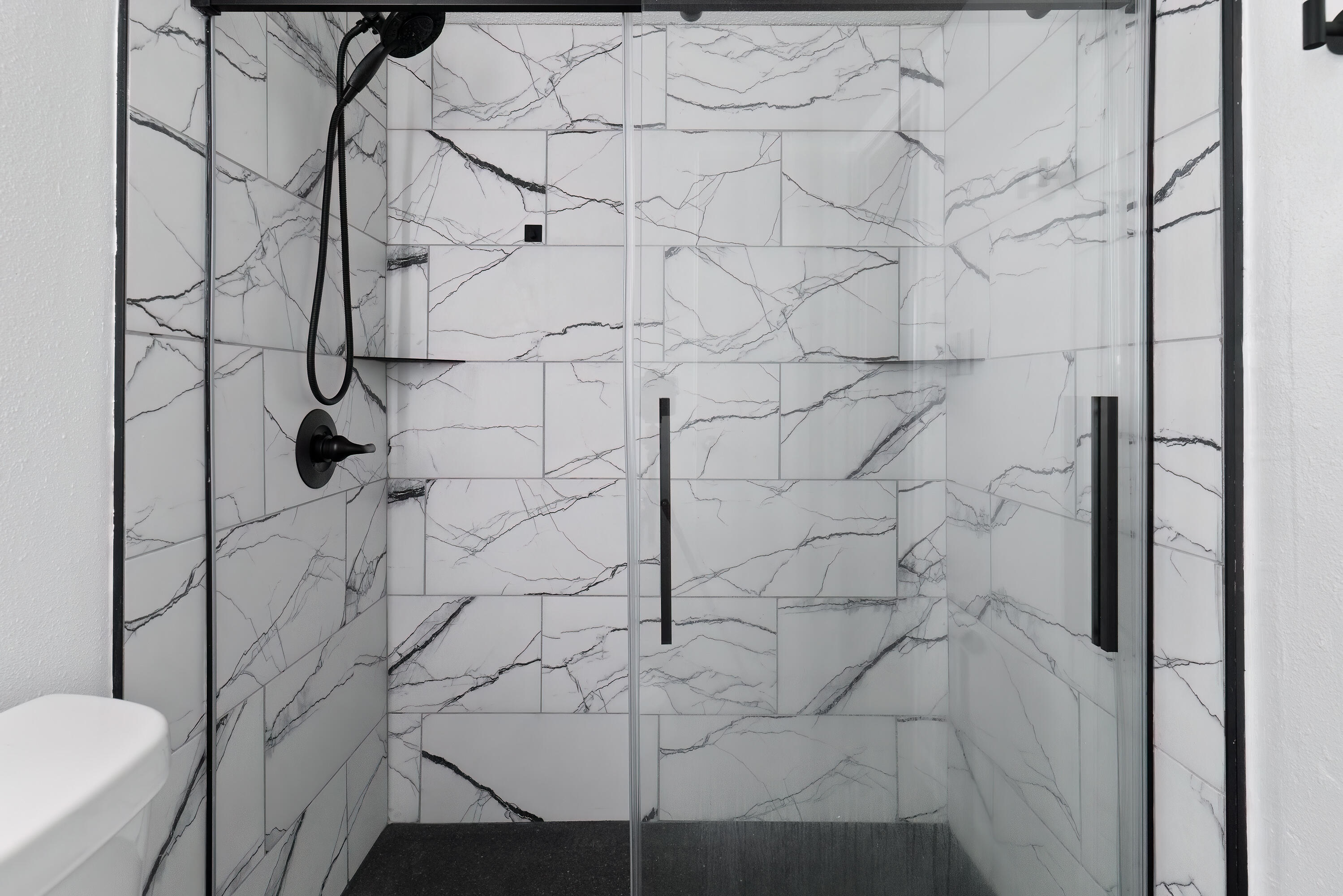 Fountainhead - Residential