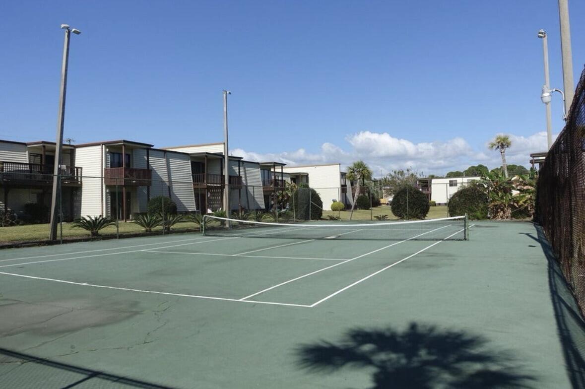 Fountainhead - Residential