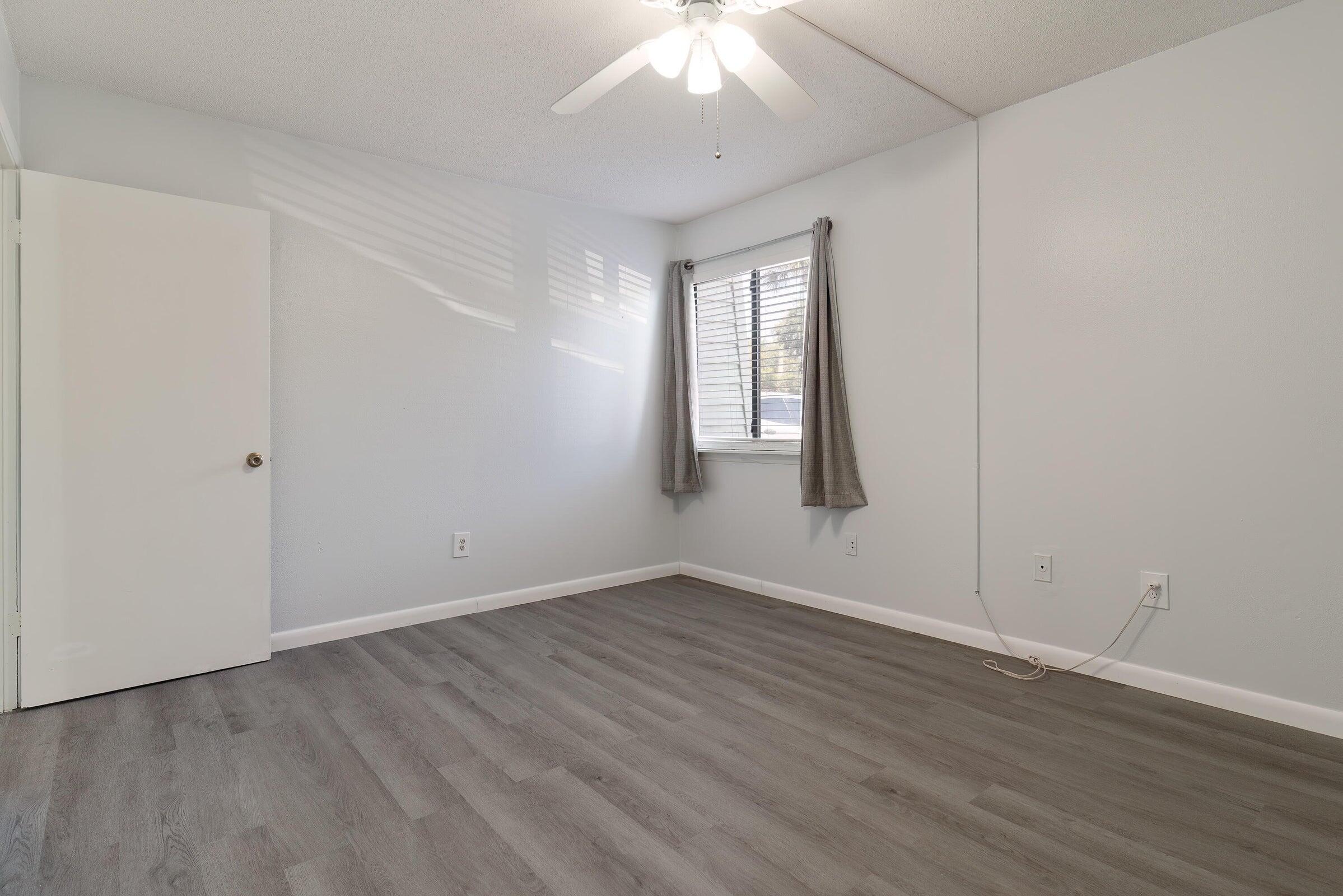 Fountainhead - Residential