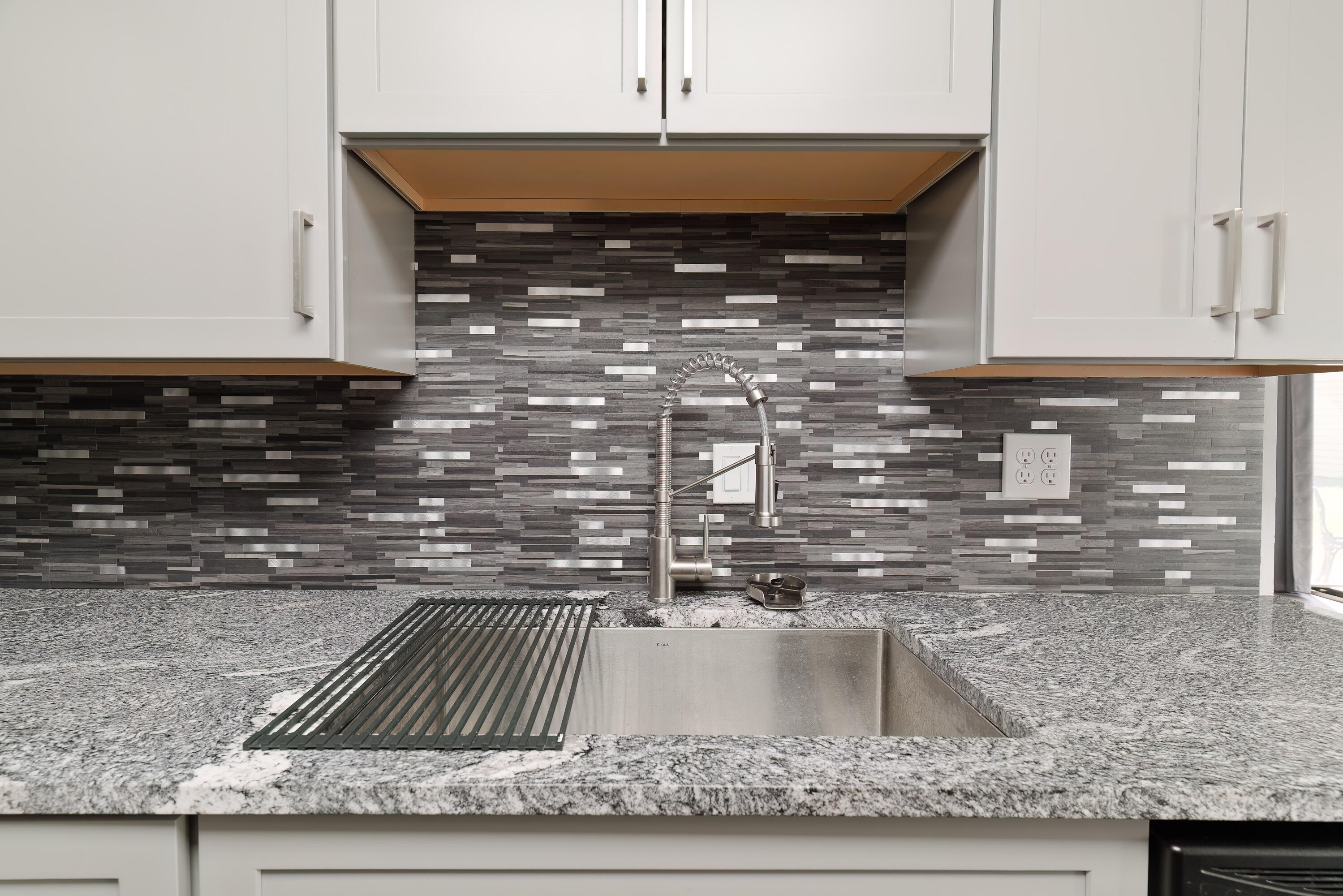 Fountainhead - Residential