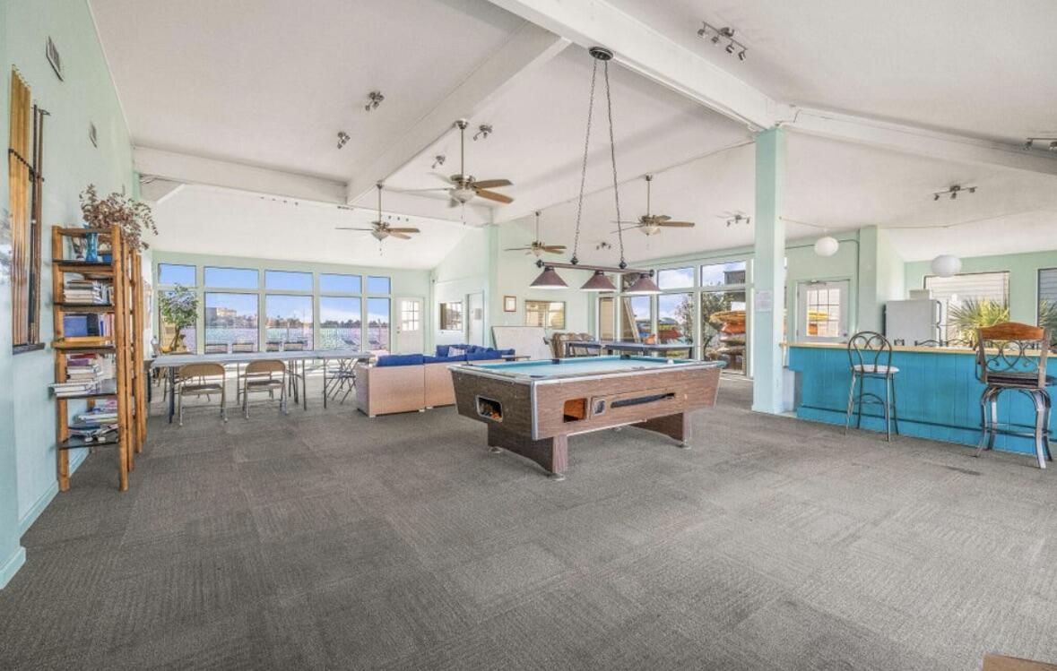 Fountainhead - Residential