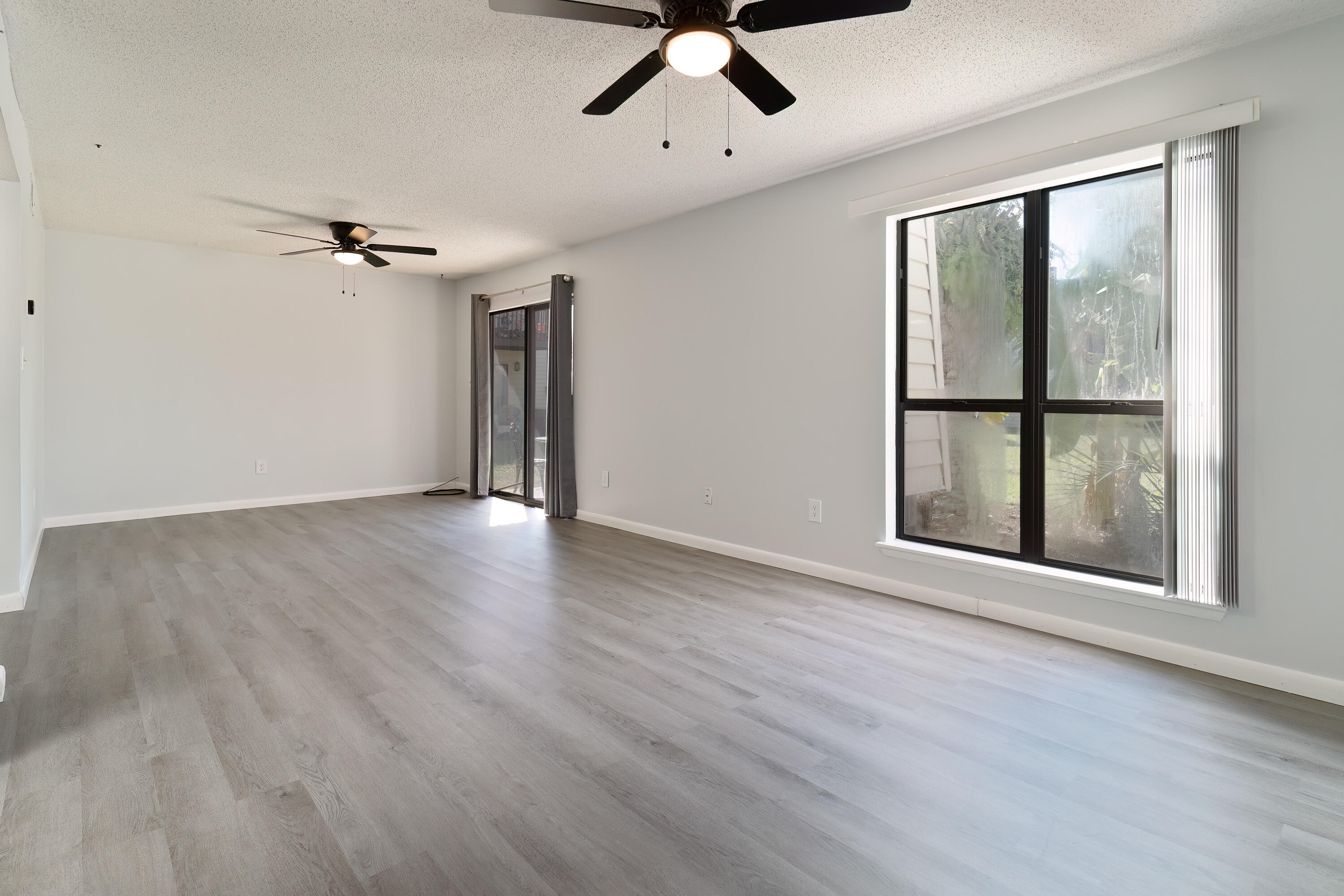 Fountainhead - Residential
