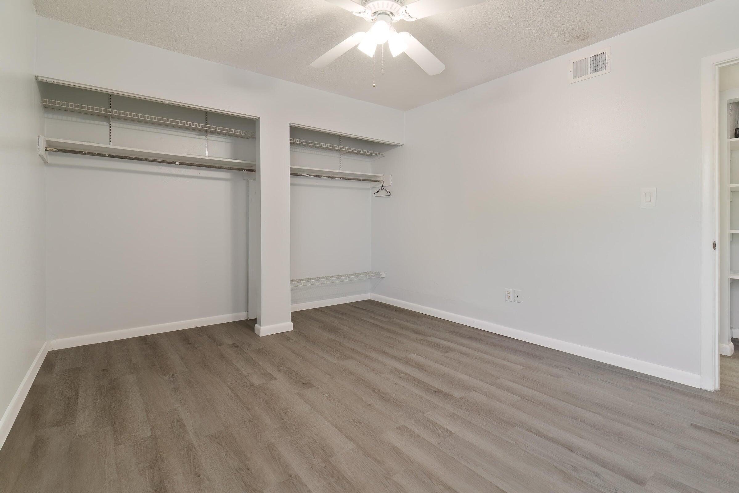 Fountainhead - Residential