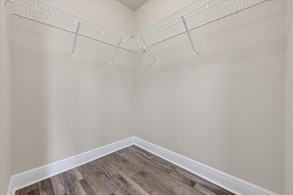 Holley-Cliff Estates - Residential