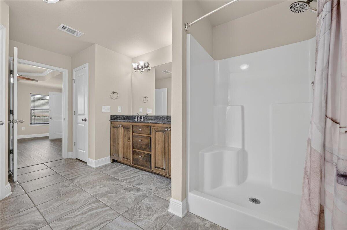 Holley-Cliff Estates - Residential