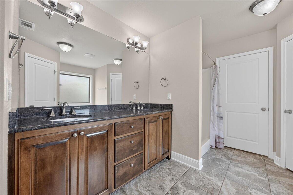 Holley-Cliff Estates - Residential
