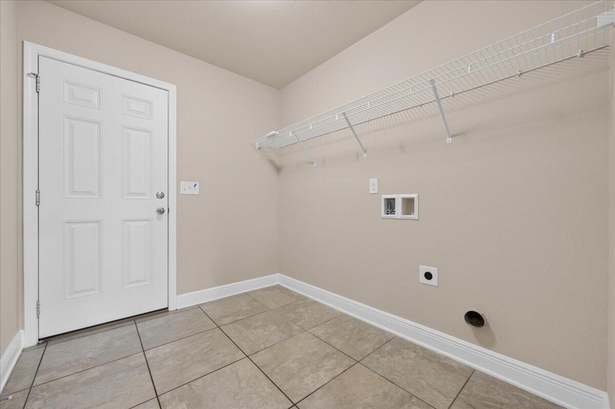 Holley-Cliff Estates - Residential
