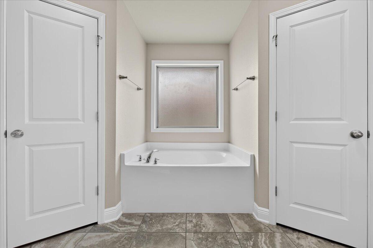 Holley-Cliff Estates - Residential